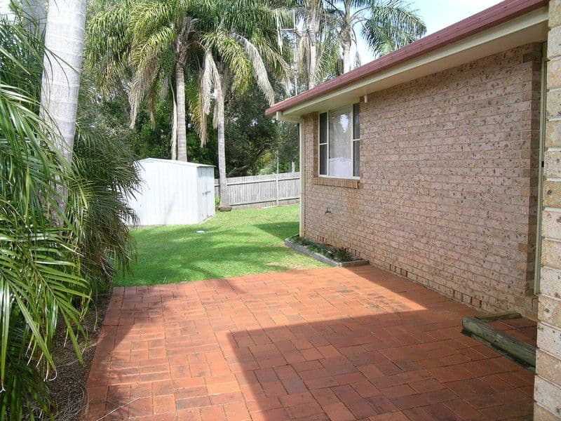 43 Rushcutter Way, PORT MACQUARIE NSW 2444, Port Macquarie - Thumbnail 3