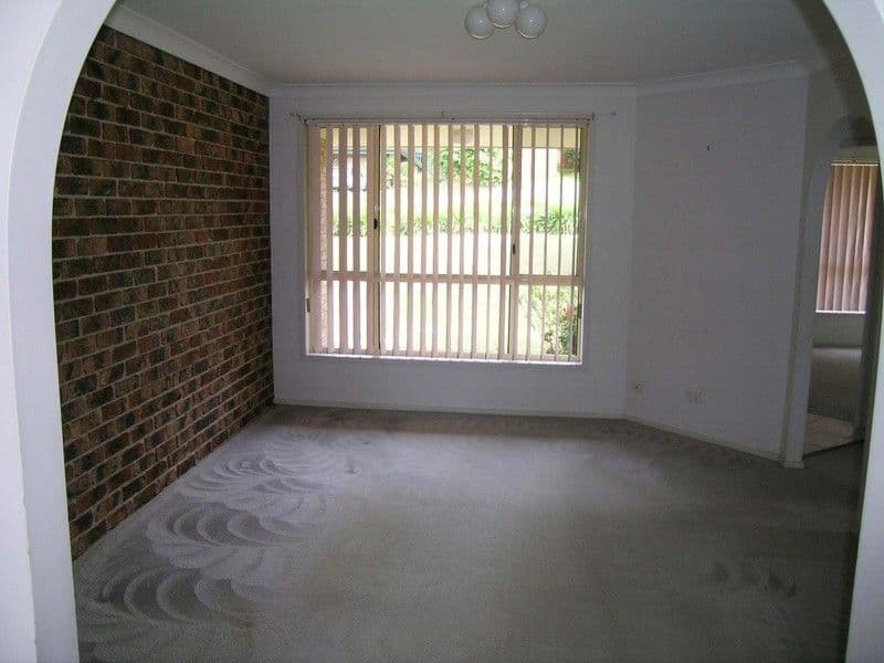 43 Rushcutter Way, PORT MACQUARIE NSW 2444, Port Macquarie - Thumbnail 5