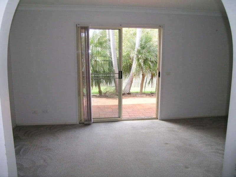43 Rushcutter Way, PORT MACQUARIE NSW 2444, Port Macquarie - Thumbnail 6
