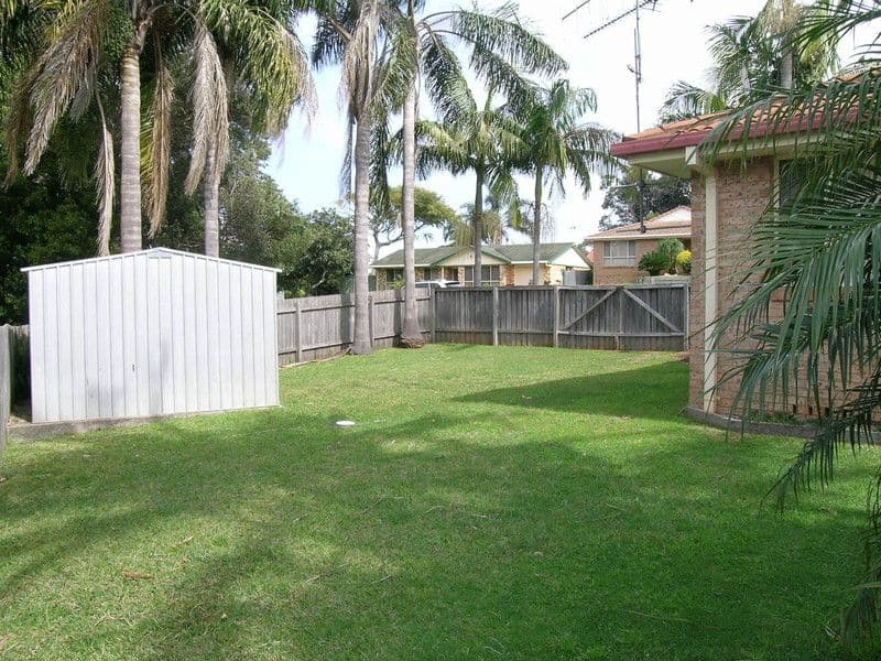 43 Rushcutter Way, PORT MACQUARIE NSW 2444, Port Macquarie - Thumbnail 7