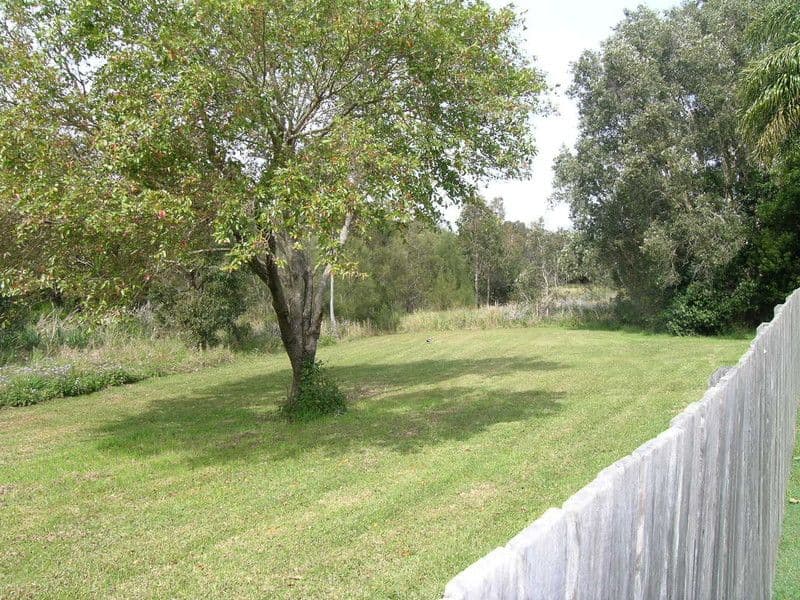 43 Rushcutter Way, PORT MACQUARIE NSW 2444, Port Macquarie - Thumbnail 8