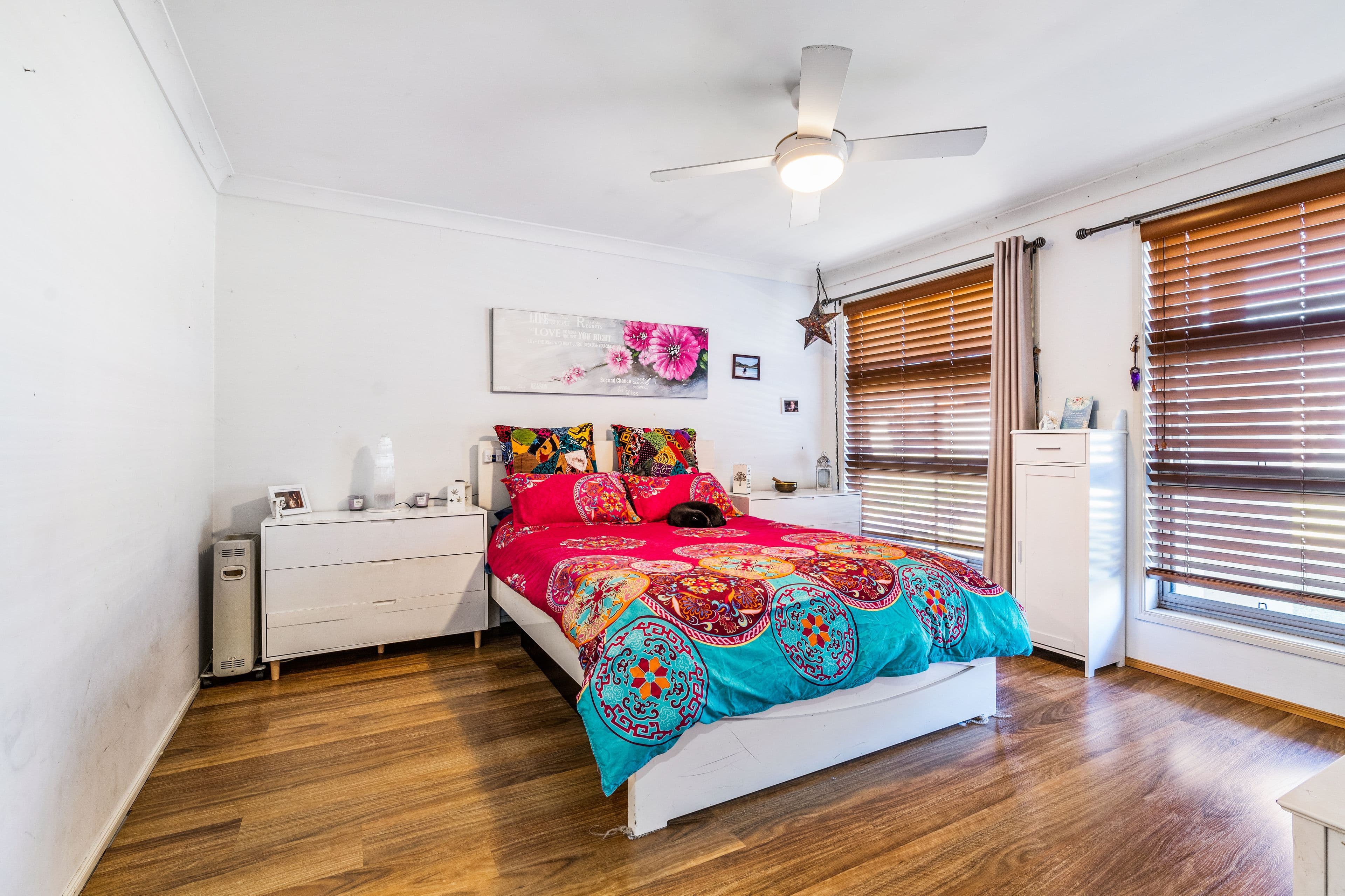 9 Kanangra Crescent, Elderslie NSW 2570, Elderslie - Thumbnail 4