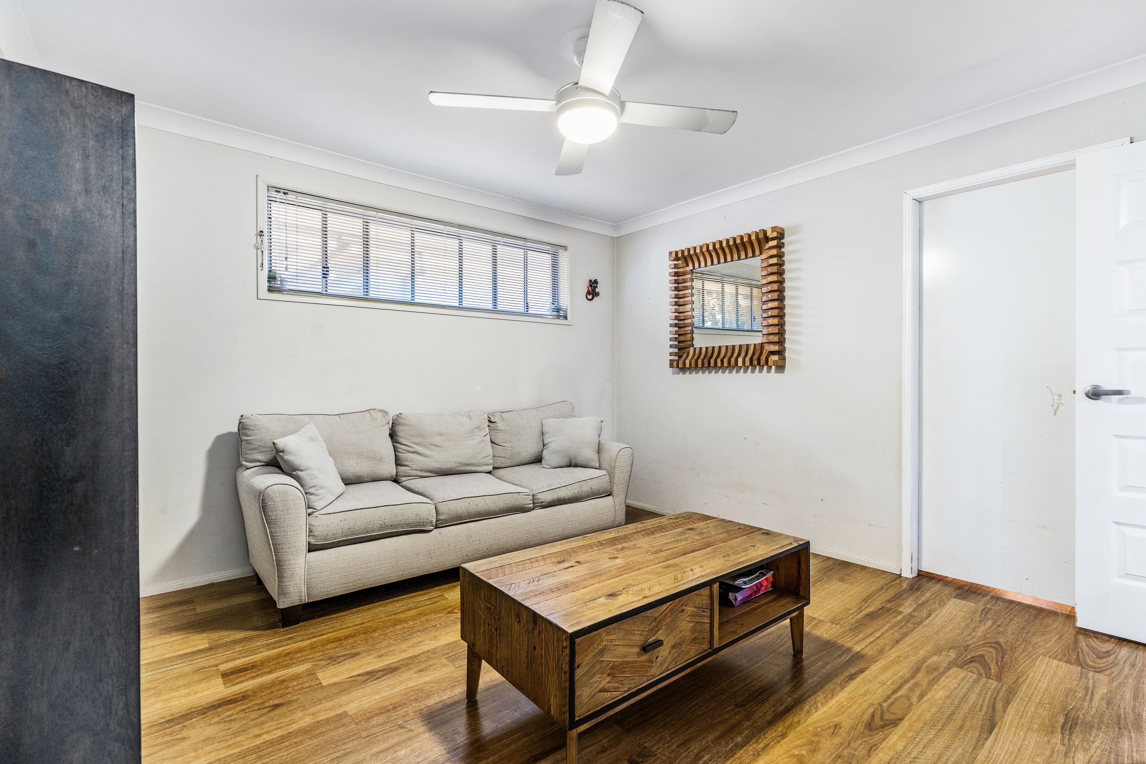 9 Kanangra Crescent, Elderslie NSW 2570, Elderslie - Thumbnail 5