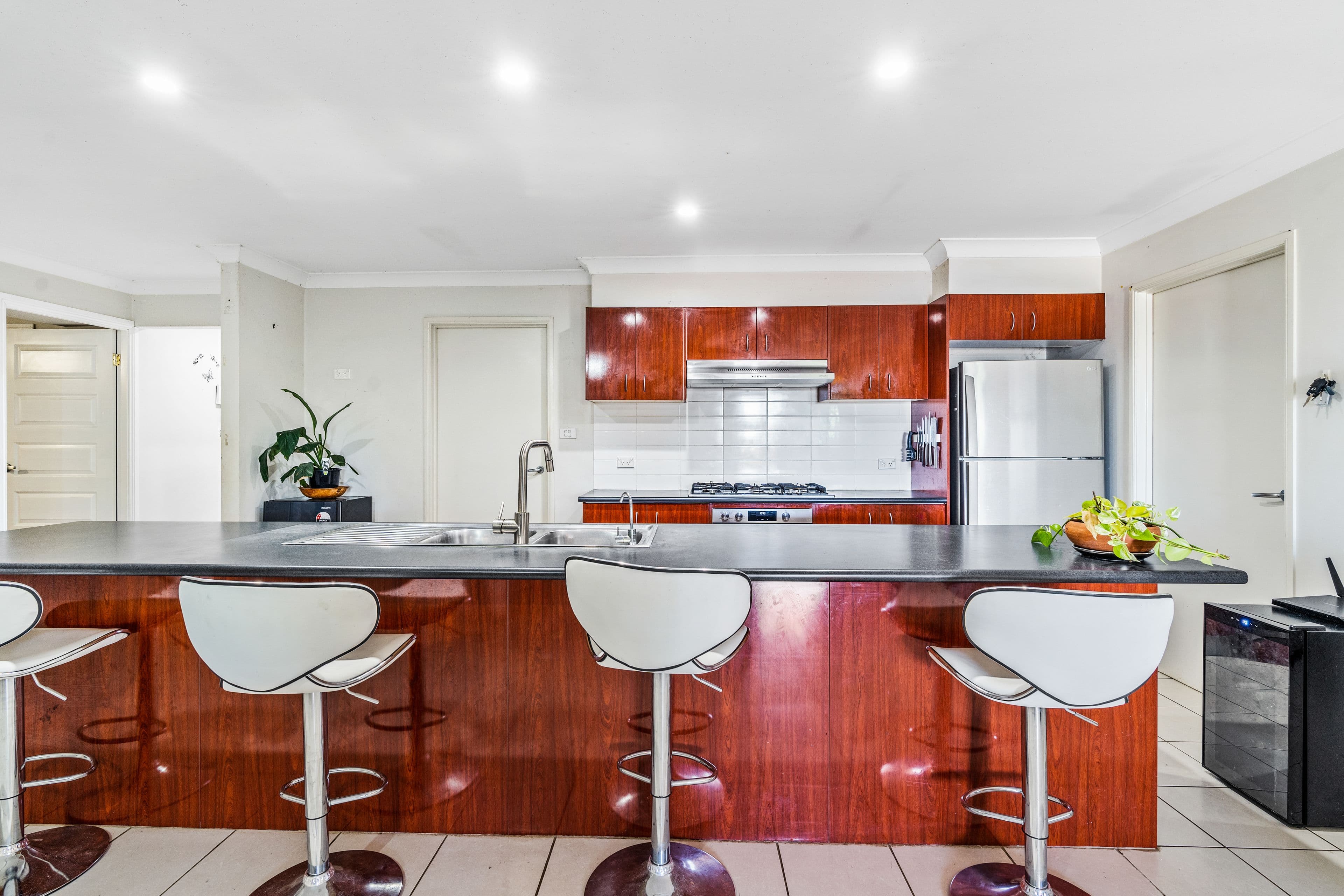 9 Kanangra Crescent, Elderslie NSW 2570, Elderslie - Thumbnail 6
