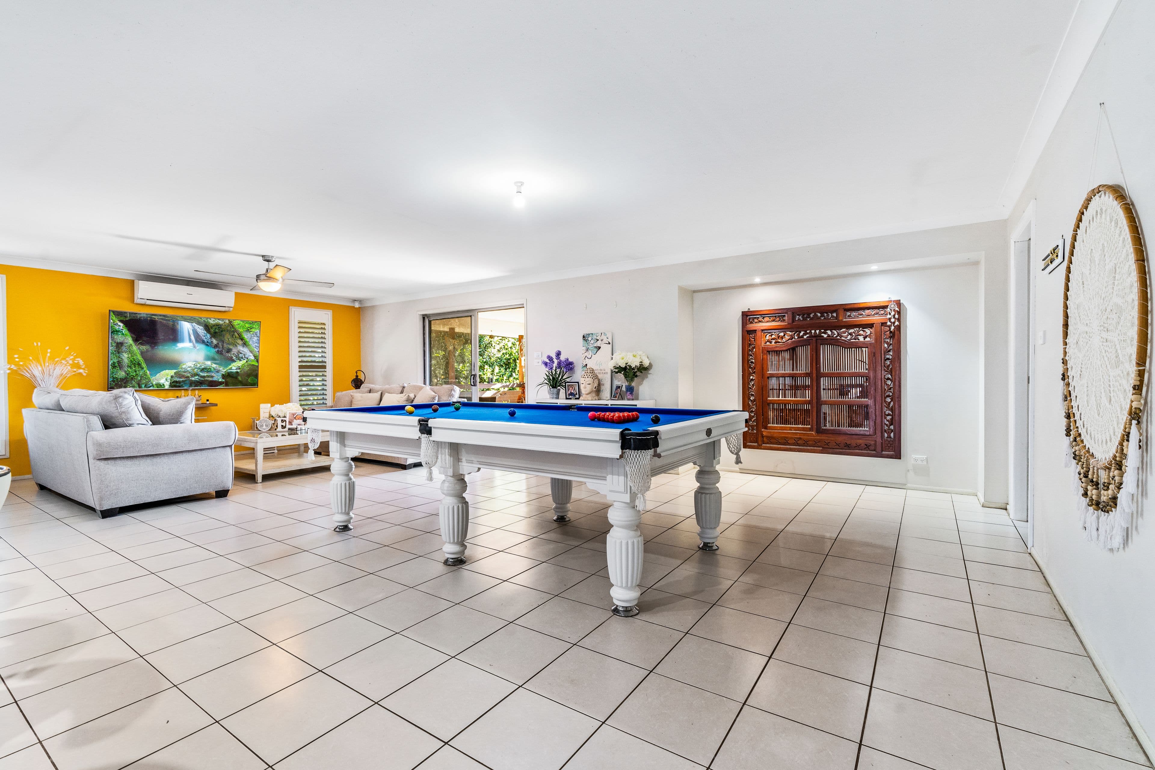 9 Kanangra Crescent, Elderslie NSW 2570, Elderslie - Thumbnail 7