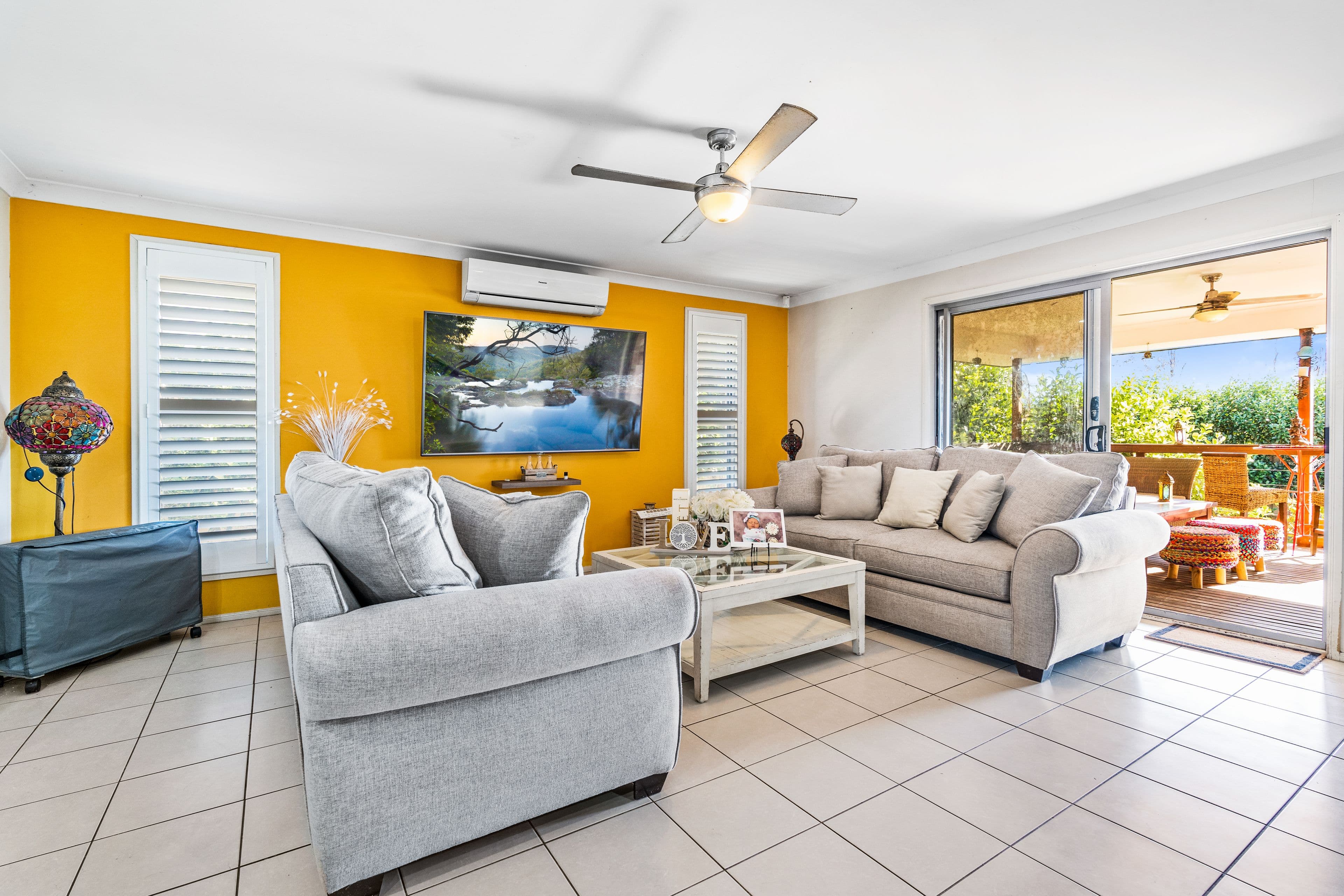 9 Kanangra Crescent, Elderslie NSW 2570, Elderslie - Thumbnail 8