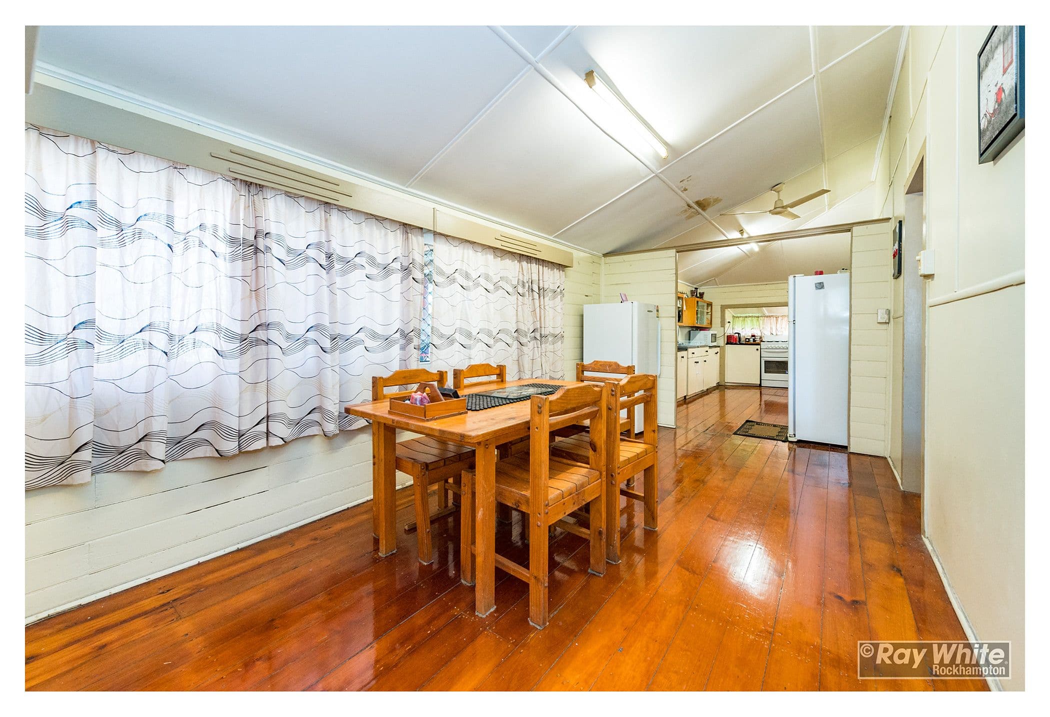 154 Denham Terrace, Allenstown QLD 4700, Allenstown - Thumbnail 3