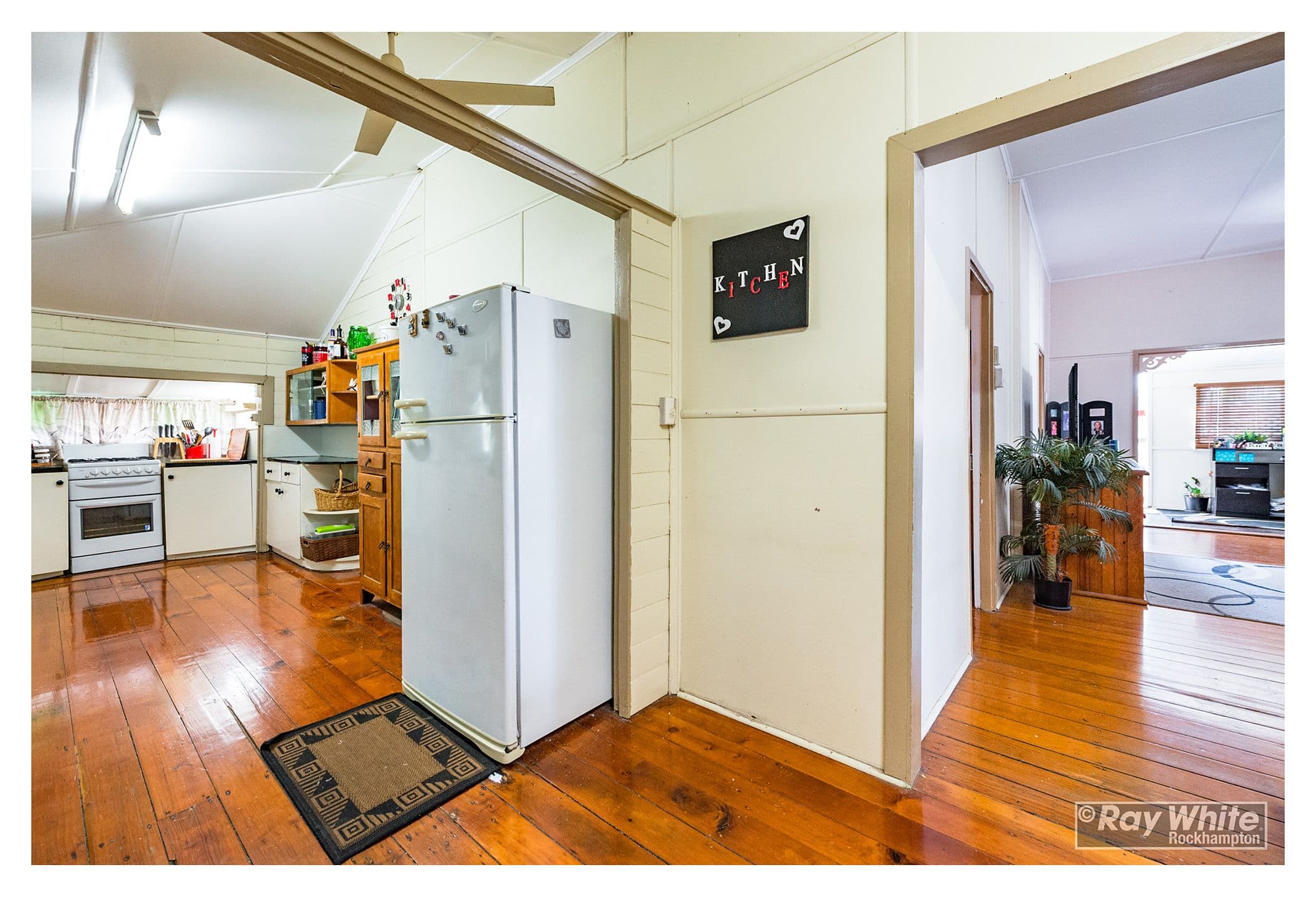 154 Denham Terrace, Allenstown QLD 4700, Allenstown - Thumbnail 5