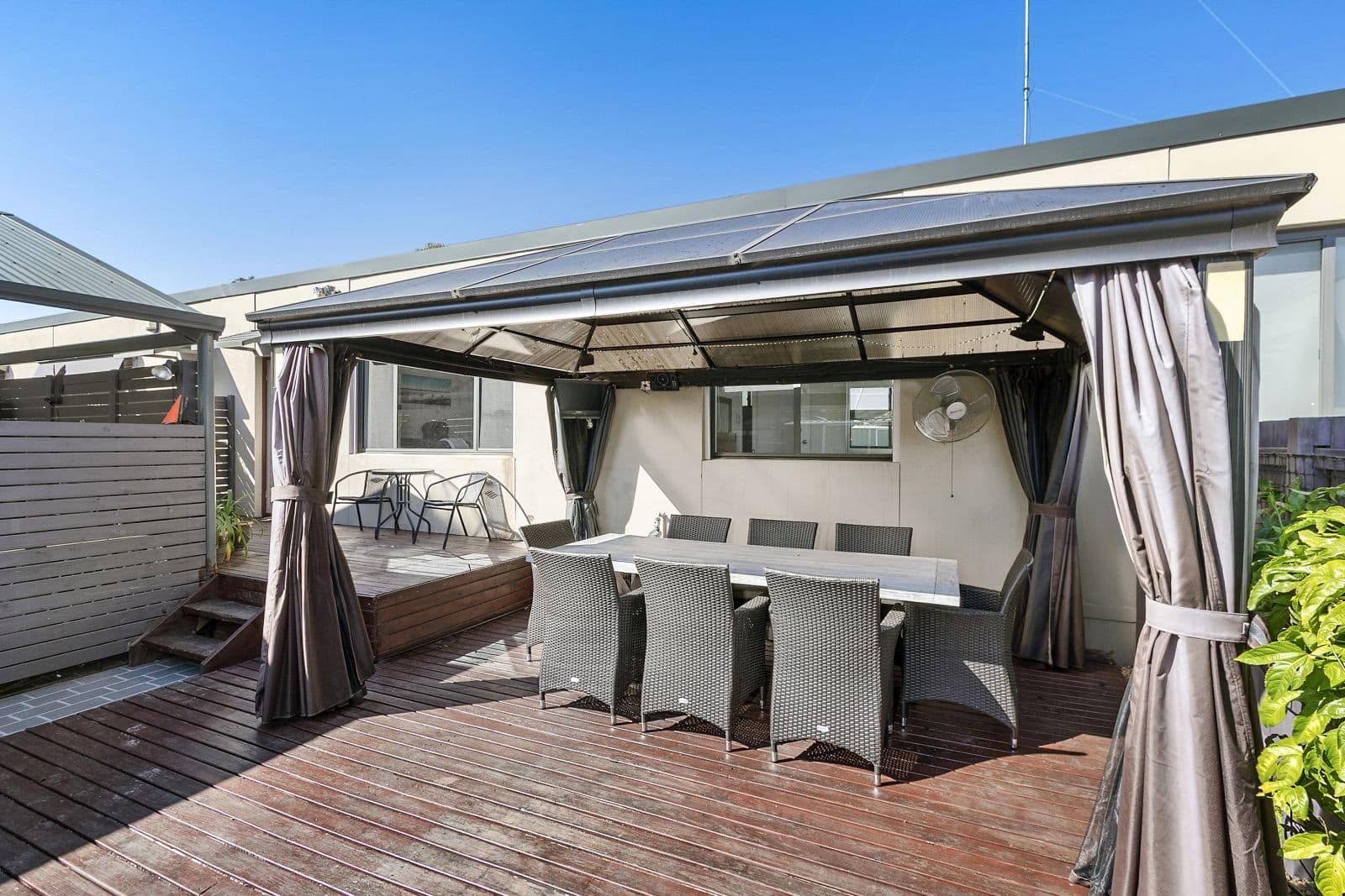 28 Bowman Street, Richmond - Image 1