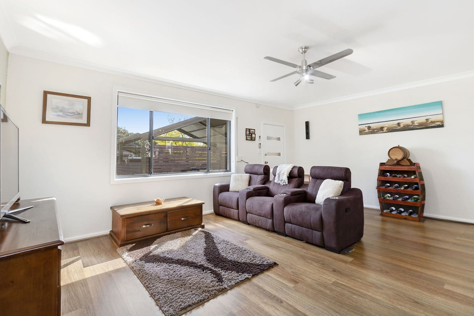 28 Bowman Street, Richmond - Thumbnail 2