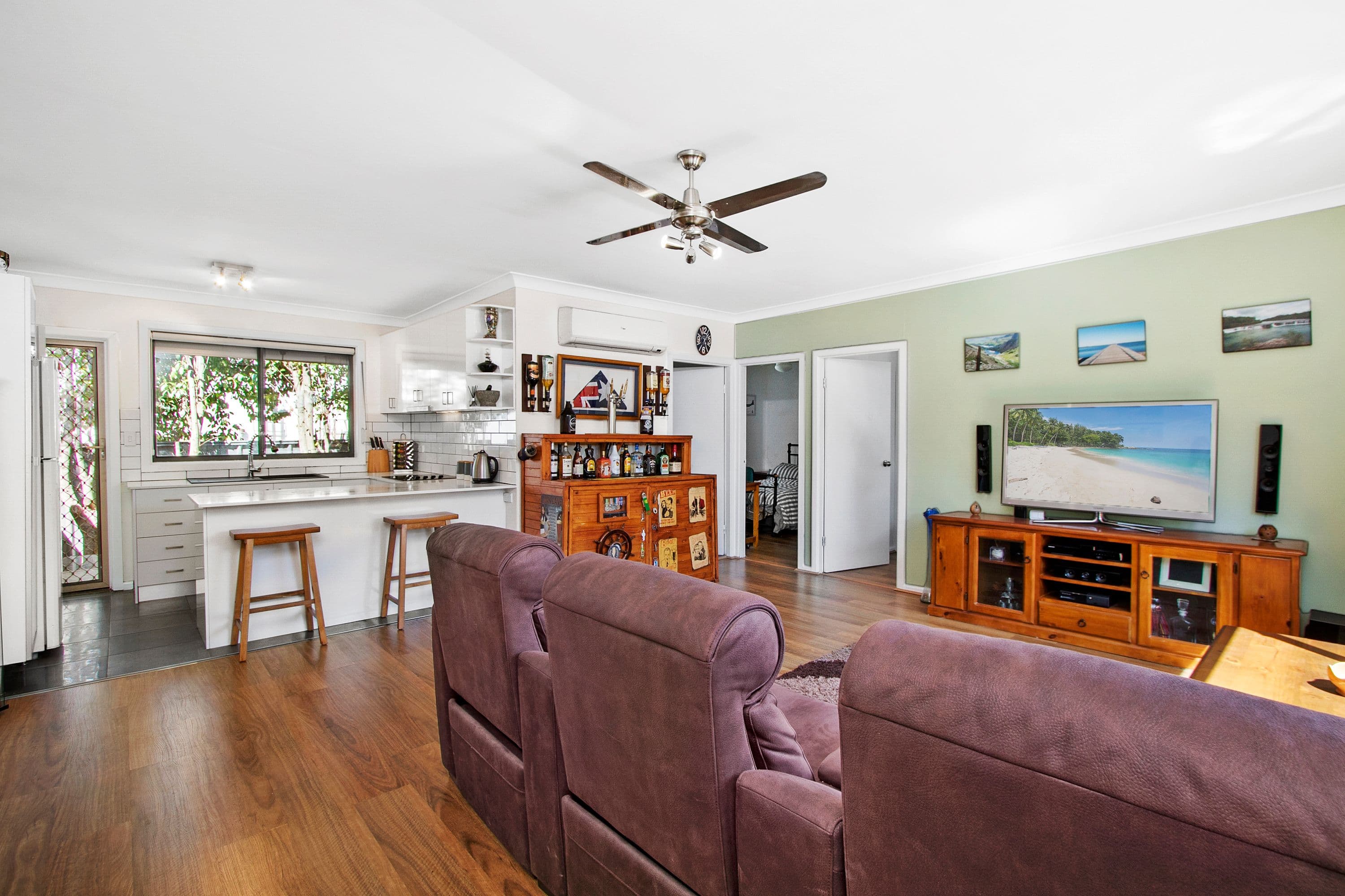 28 Bowman Street, Richmond - Thumbnail 3