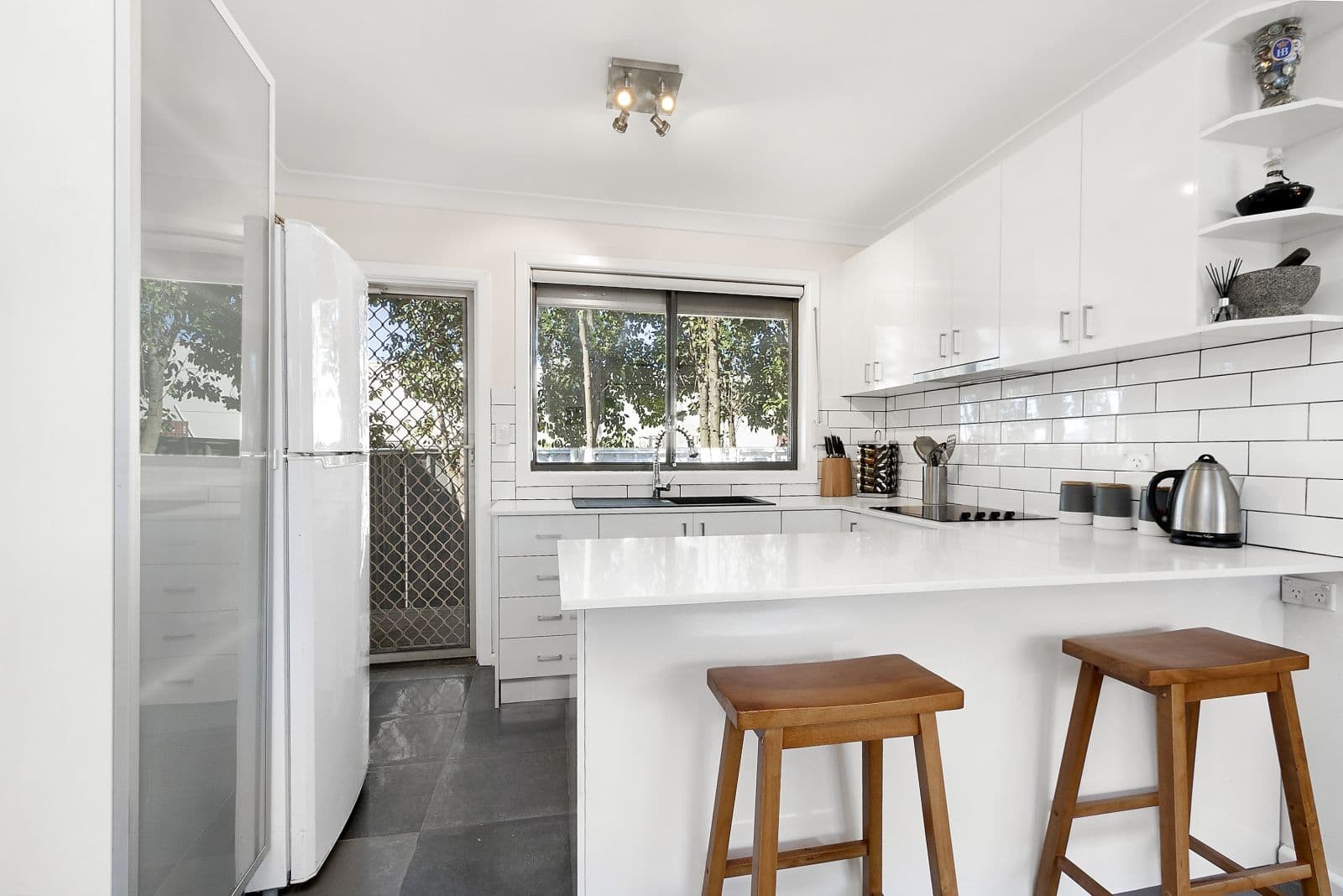 28 Bowman Street, Richmond - Thumbnail 4