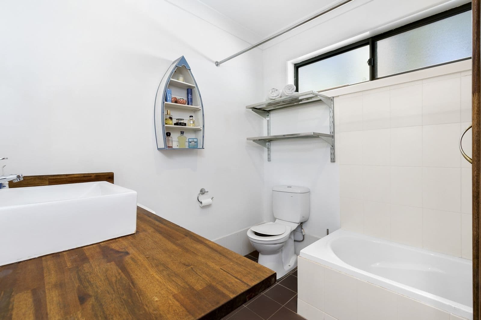 28 Bowman Street, Richmond - Thumbnail 5