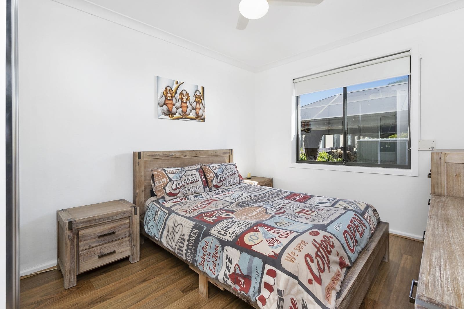 28 Bowman Street, Richmond - Thumbnail 6