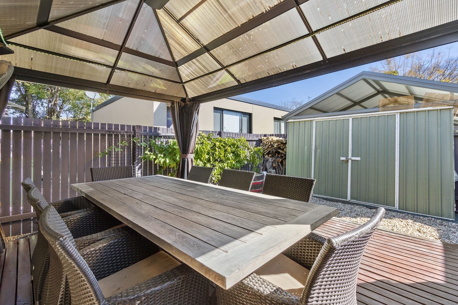 28 Bowman Street, Richmond - Thumbnail 7