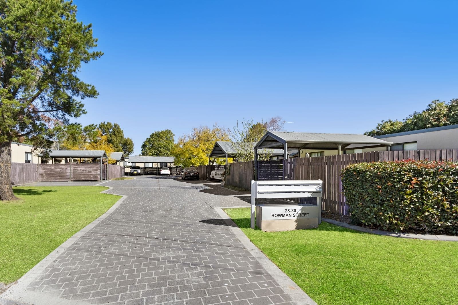 28 Bowman Street, Richmond - Thumbnail 8