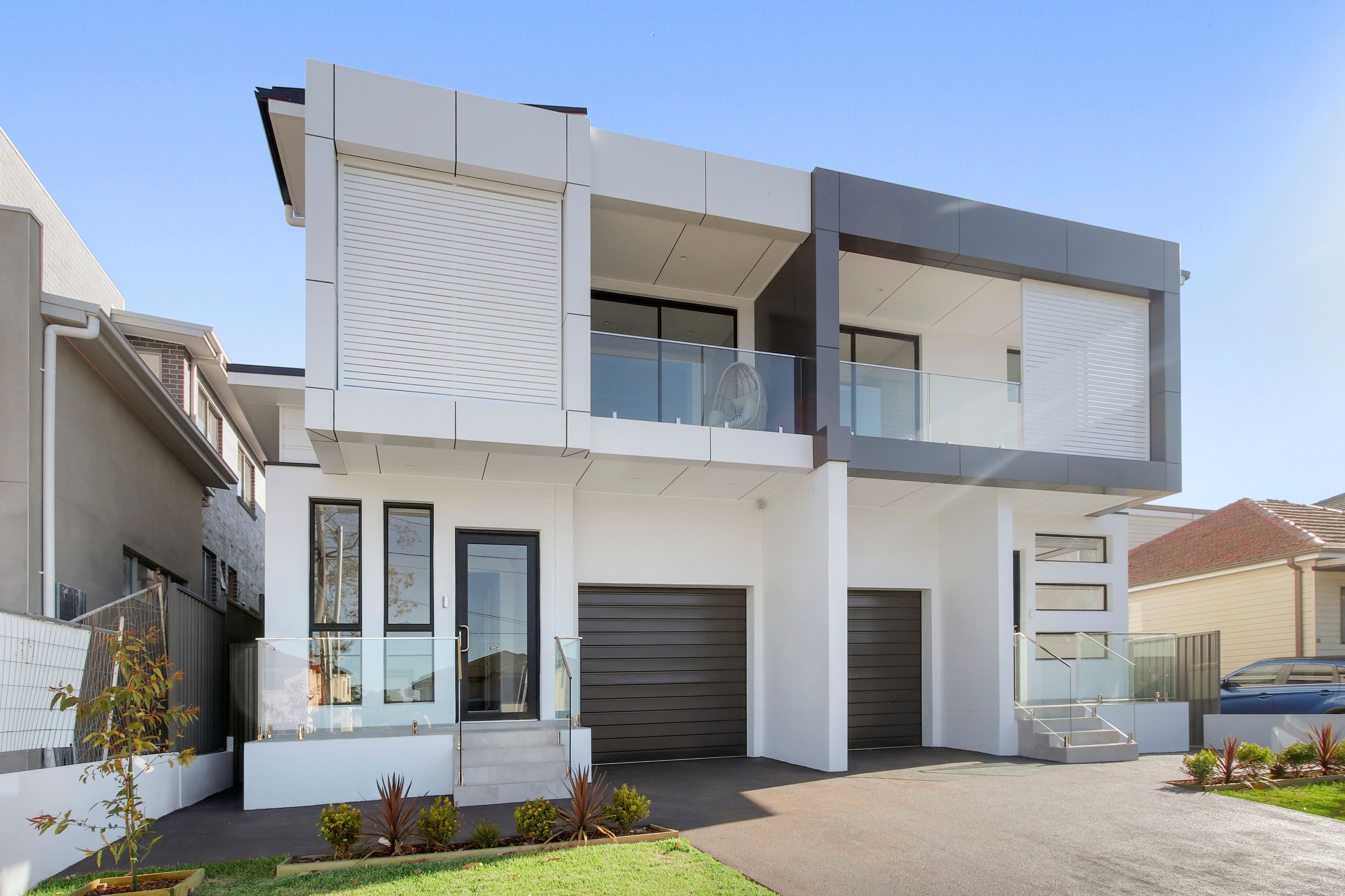 58 Easton Avenue, Sylvania - Image 1