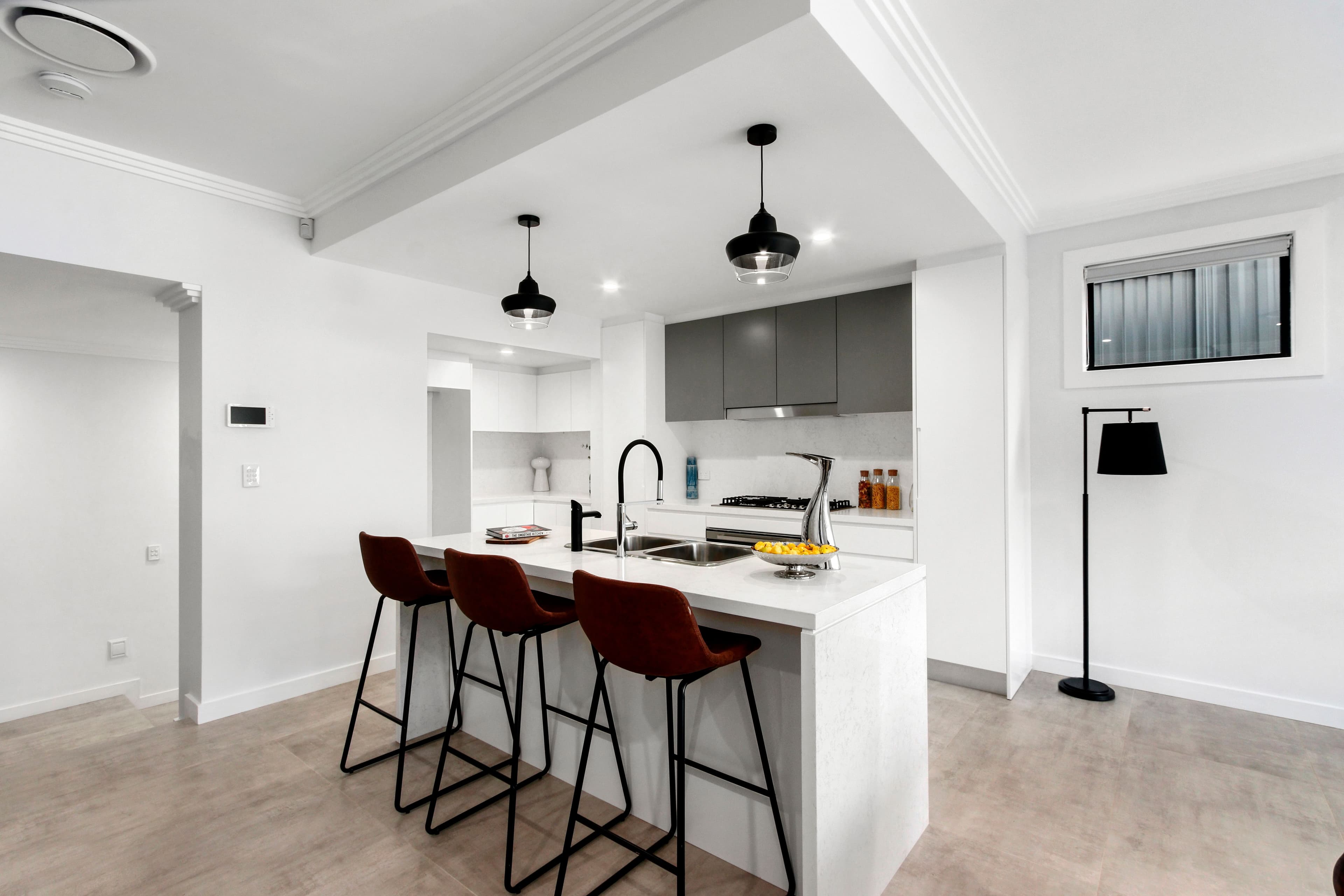 58 Easton Avenue, Sylvania - Thumbnail 5