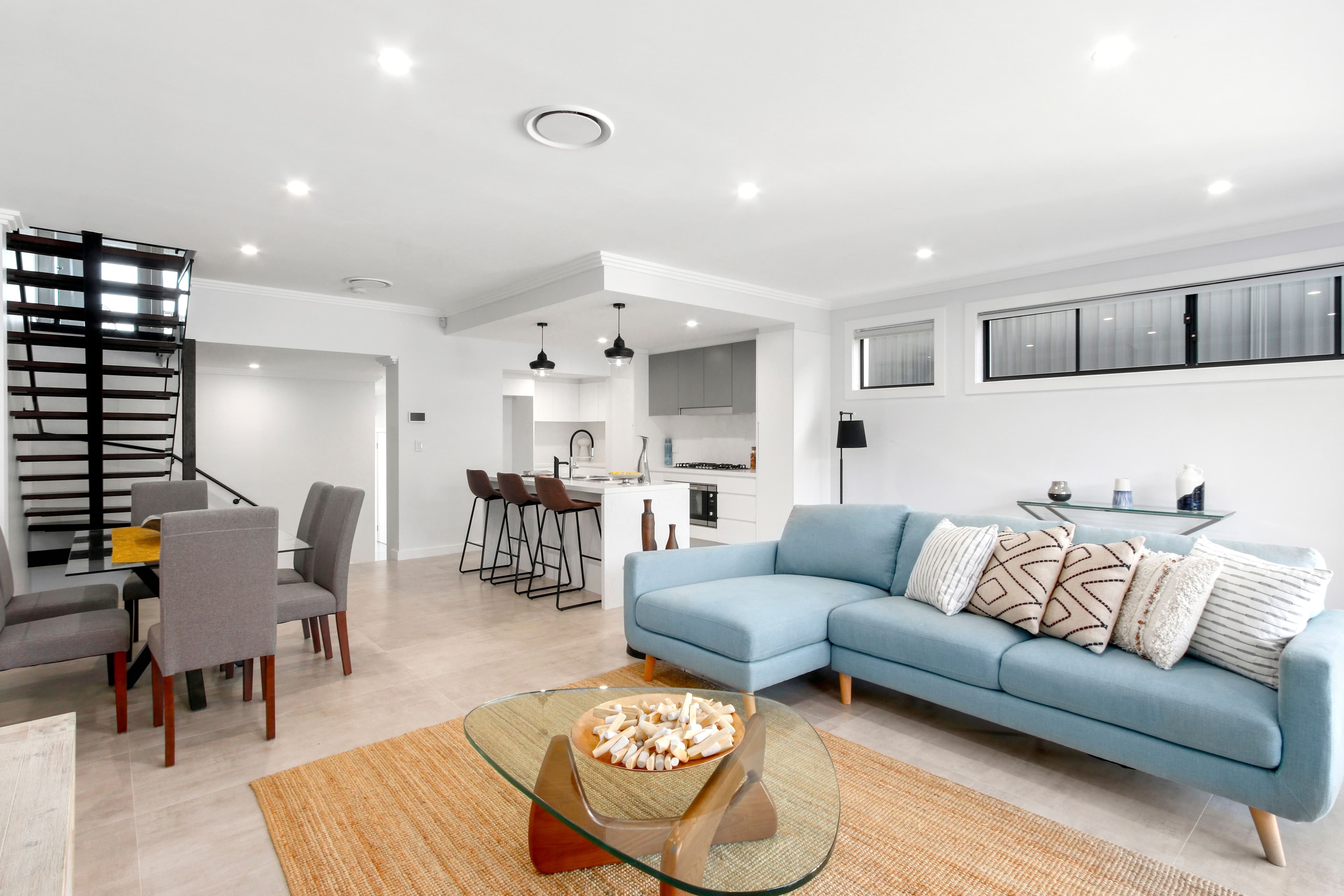 58 Easton Avenue, Sylvania - Thumbnail 6