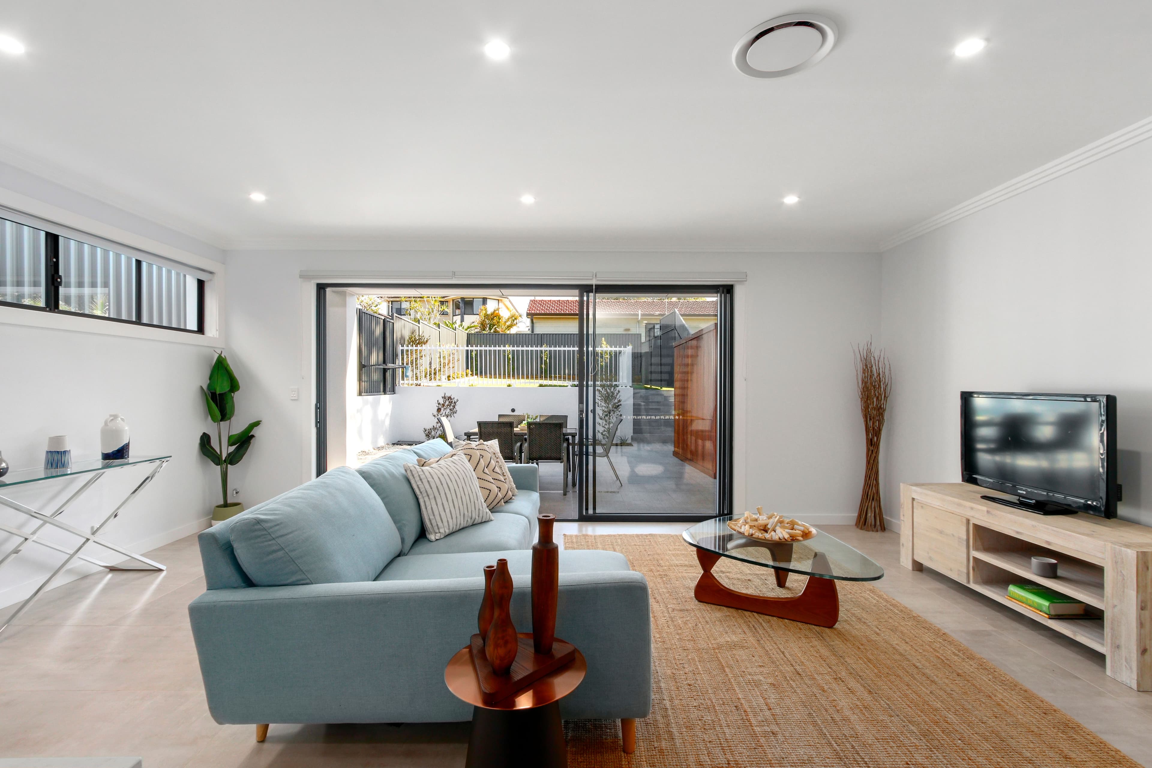 58 Easton Avenue, Sylvania - Thumbnail 7