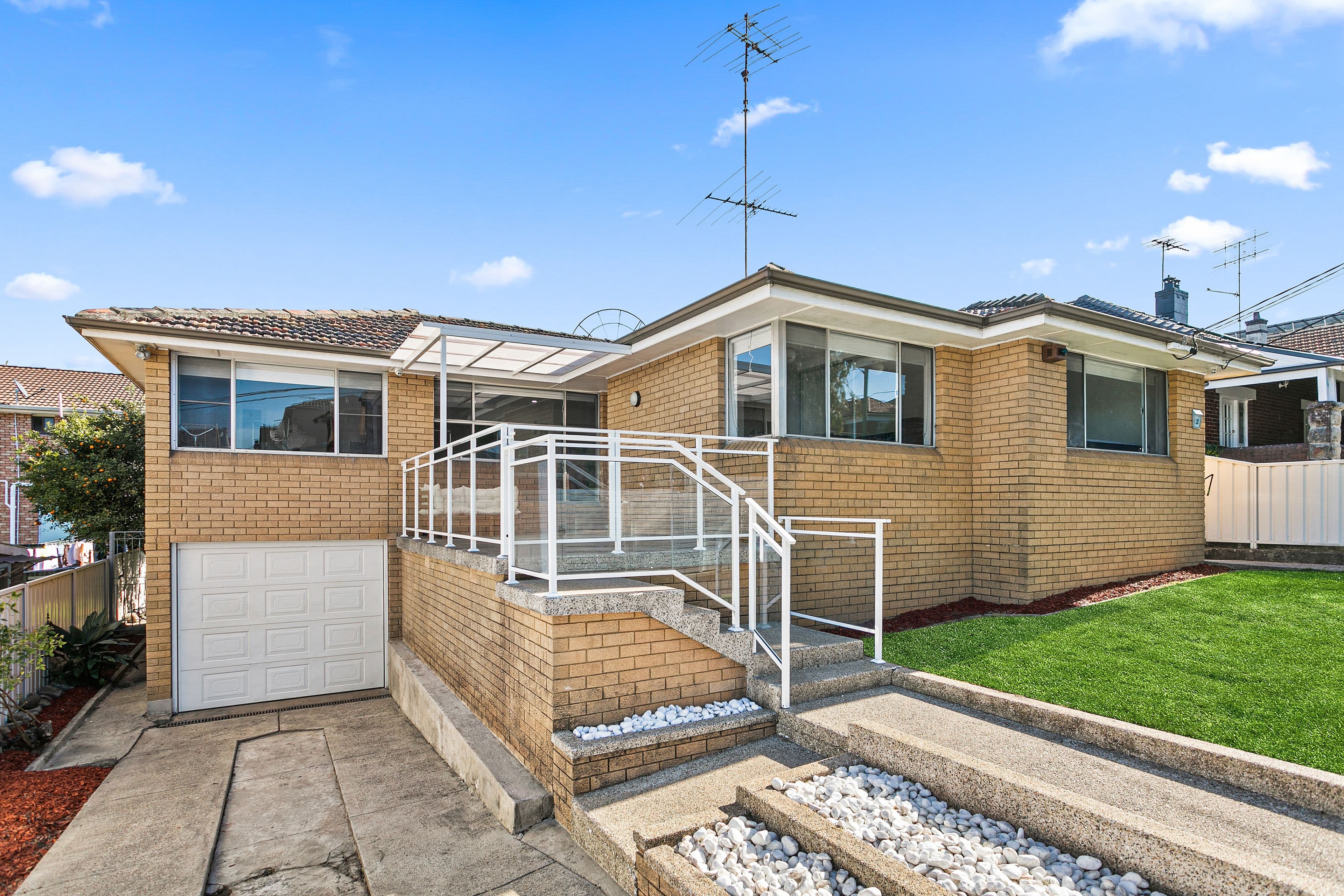 52 Redwood Drive, Strathfieldsaye VIC 3551, Strathfieldsaye - Image 1
