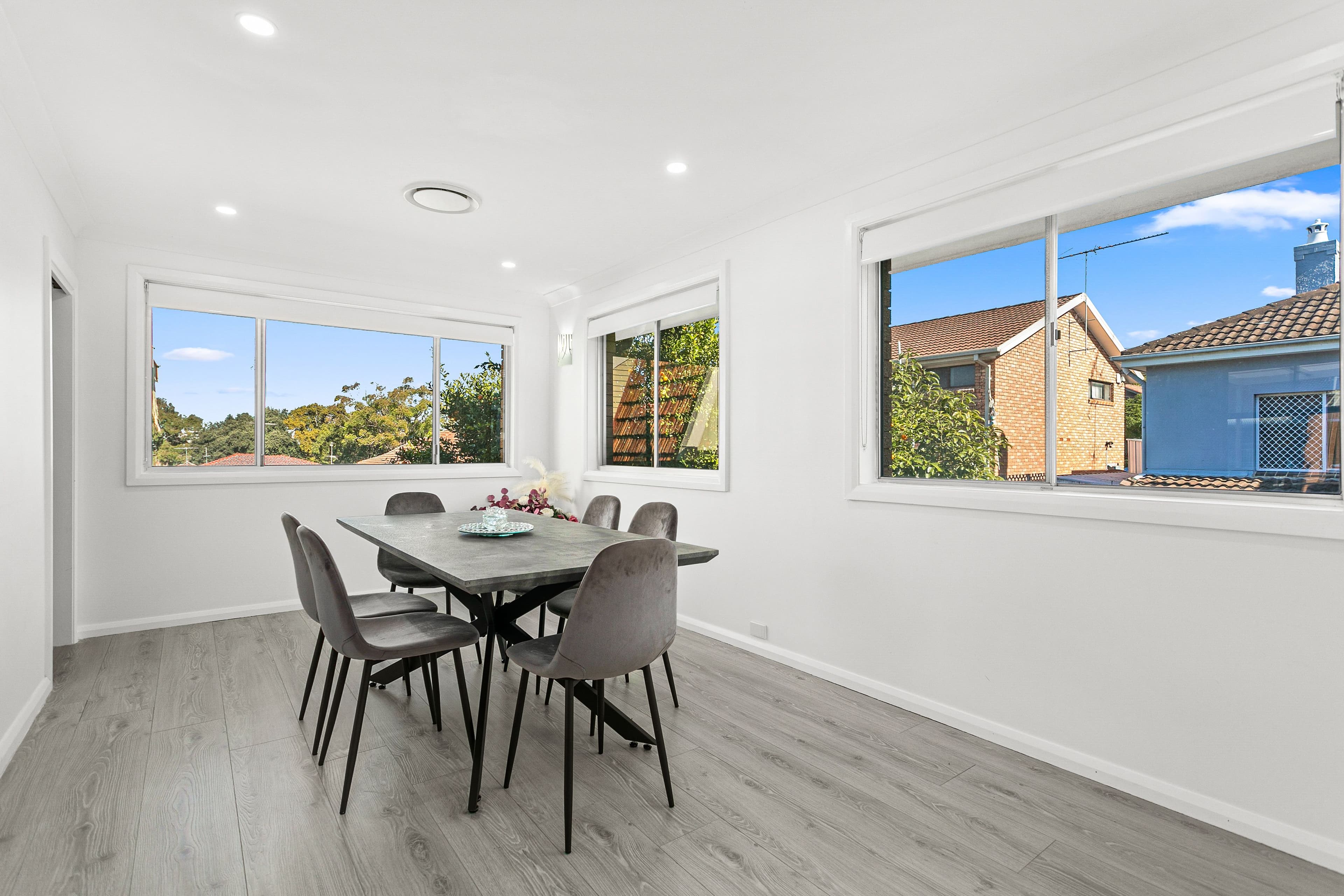 52 Redwood Drive, Strathfieldsaye VIC 3551, Strathfieldsaye - Thumbnail 3