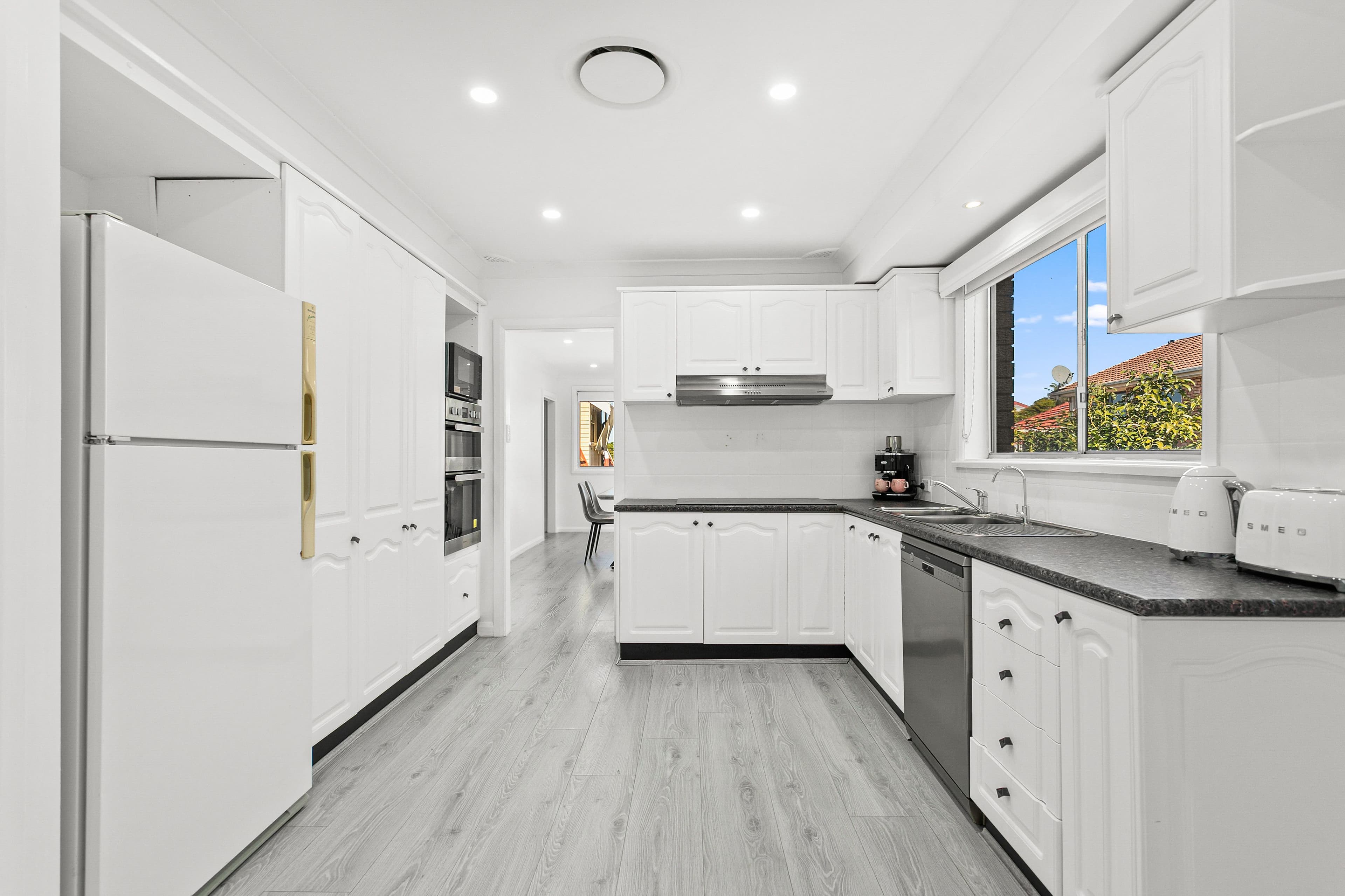 52 Redwood Drive, Strathfieldsaye VIC 3551, Strathfieldsaye - Thumbnail 4