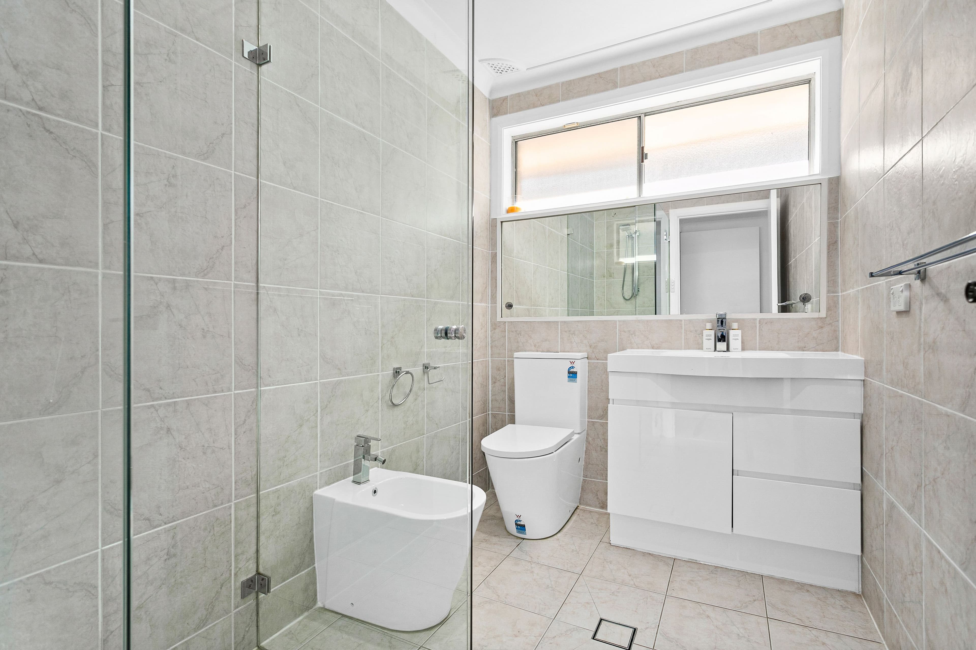 52 Redwood Drive, Strathfieldsaye VIC 3551, Strathfieldsaye - Thumbnail 5