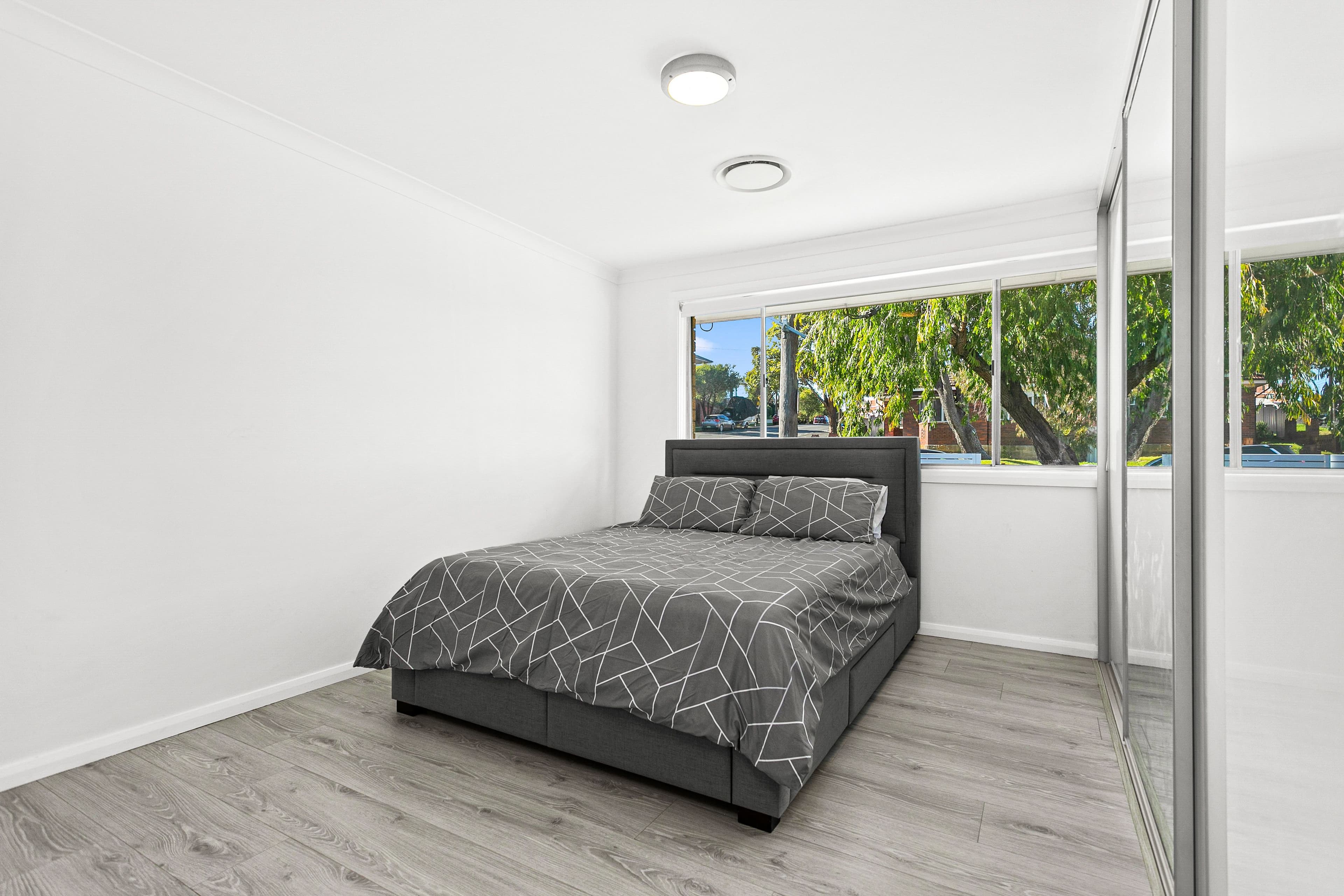 52 Redwood Drive, Strathfieldsaye VIC 3551, Strathfieldsaye - Thumbnail 6