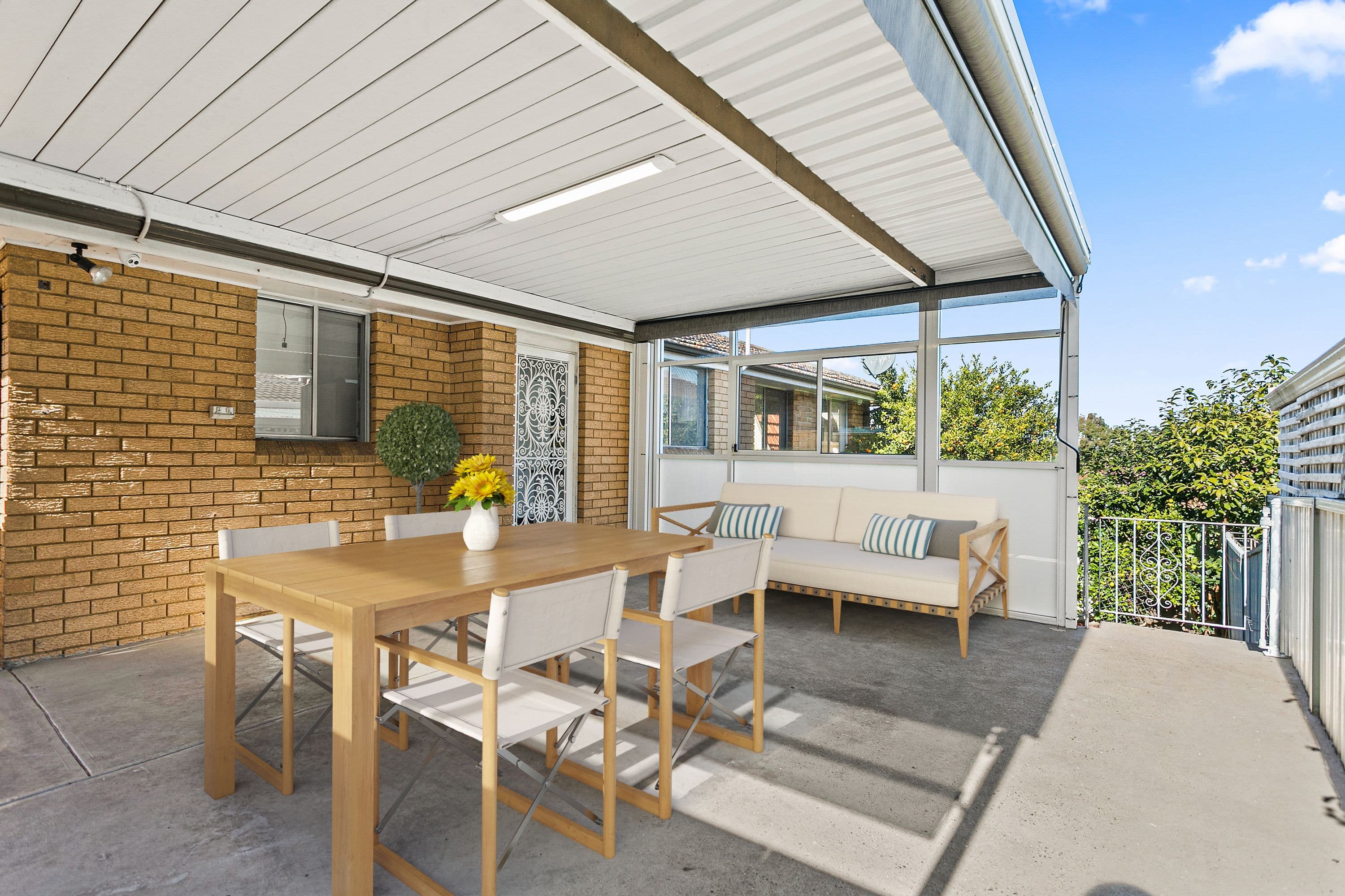 52 Redwood Drive, Strathfieldsaye VIC 3551, Strathfieldsaye - Thumbnail 7