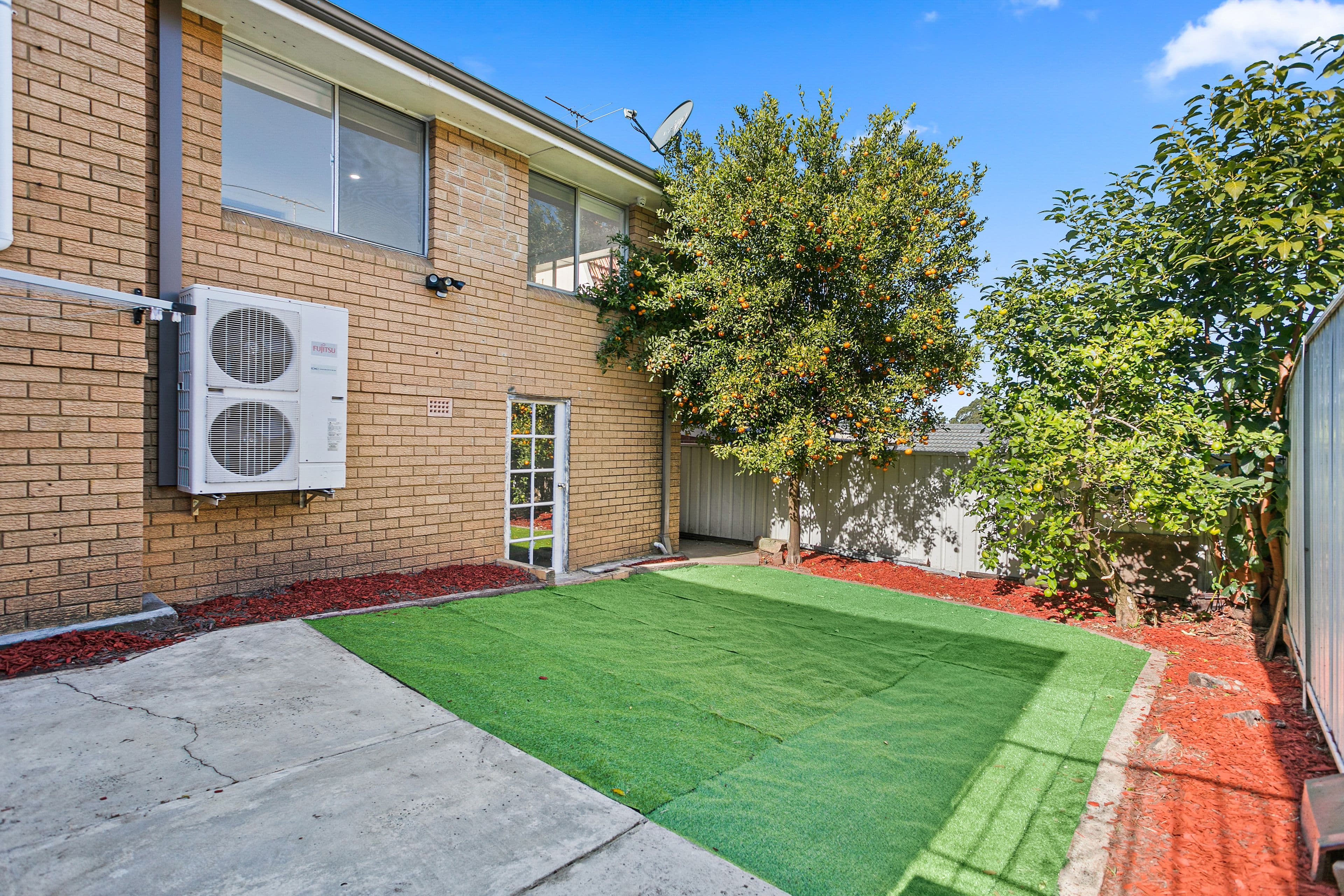 52 Redwood Drive, Strathfieldsaye VIC 3551, Strathfieldsaye - Thumbnail 8