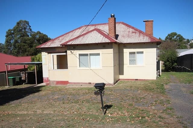 211/81 Riversdale Road, Hawthorn, Hawthorn - Image 1