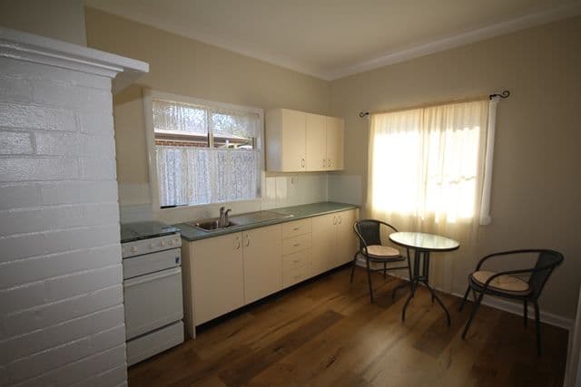 211/81 Riversdale Road, Hawthorn, Hawthorn - Thumbnail 2