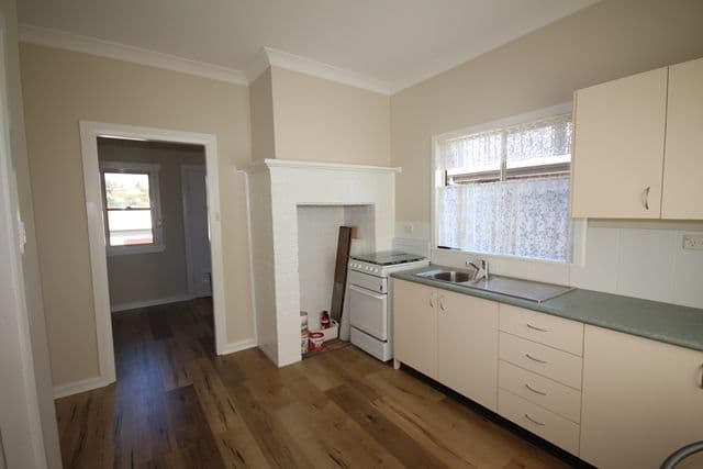 211/81 Riversdale Road, Hawthorn, Hawthorn - Thumbnail 3