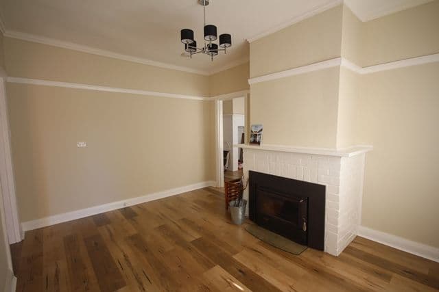211/81 Riversdale Road, Hawthorn, Hawthorn - Thumbnail 4