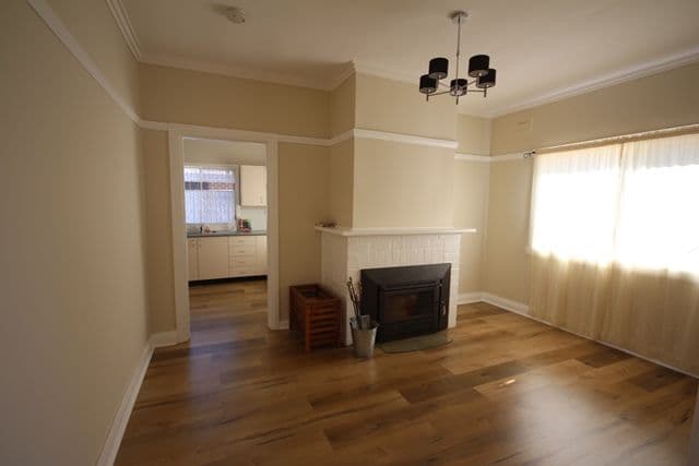211/81 Riversdale Road, Hawthorn, Hawthorn - Thumbnail 5