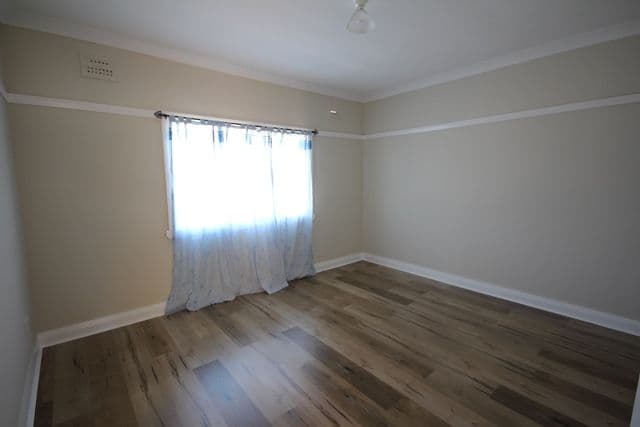 211/81 Riversdale Road, Hawthorn, Hawthorn - Thumbnail 6