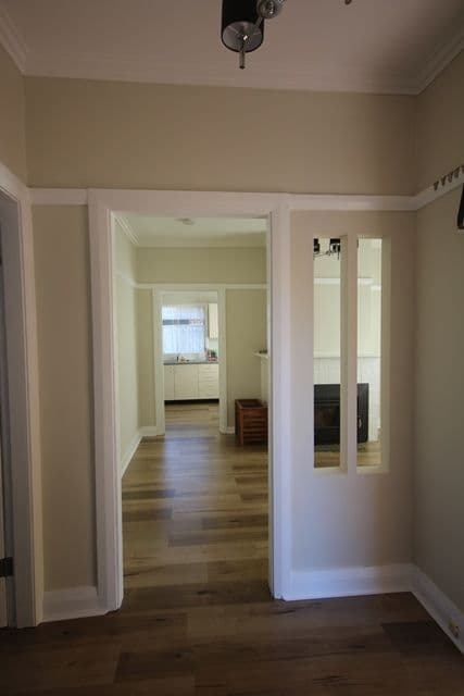 211/81 Riversdale Road, Hawthorn, Hawthorn - Thumbnail 7