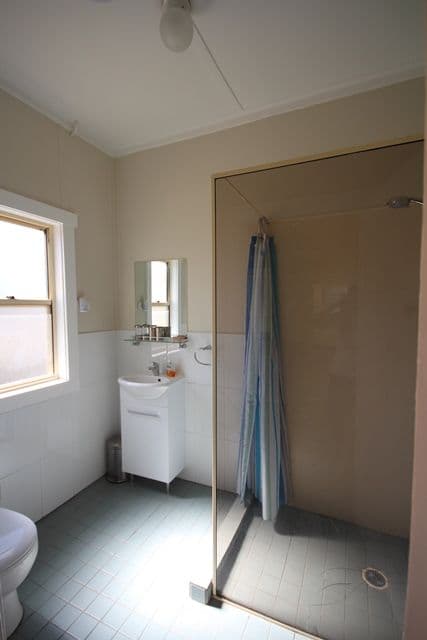 211/81 Riversdale Road, Hawthorn, Hawthorn - Thumbnail 8