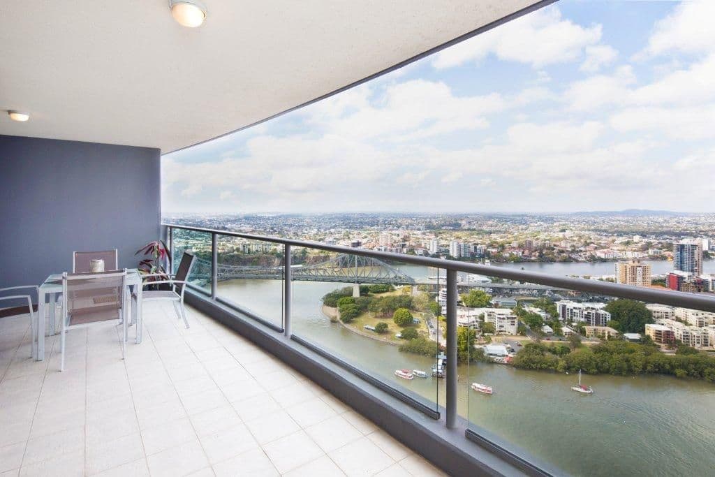 420 Queen Street, BRISBANE QLD 4000, Brisbane City - Image 1