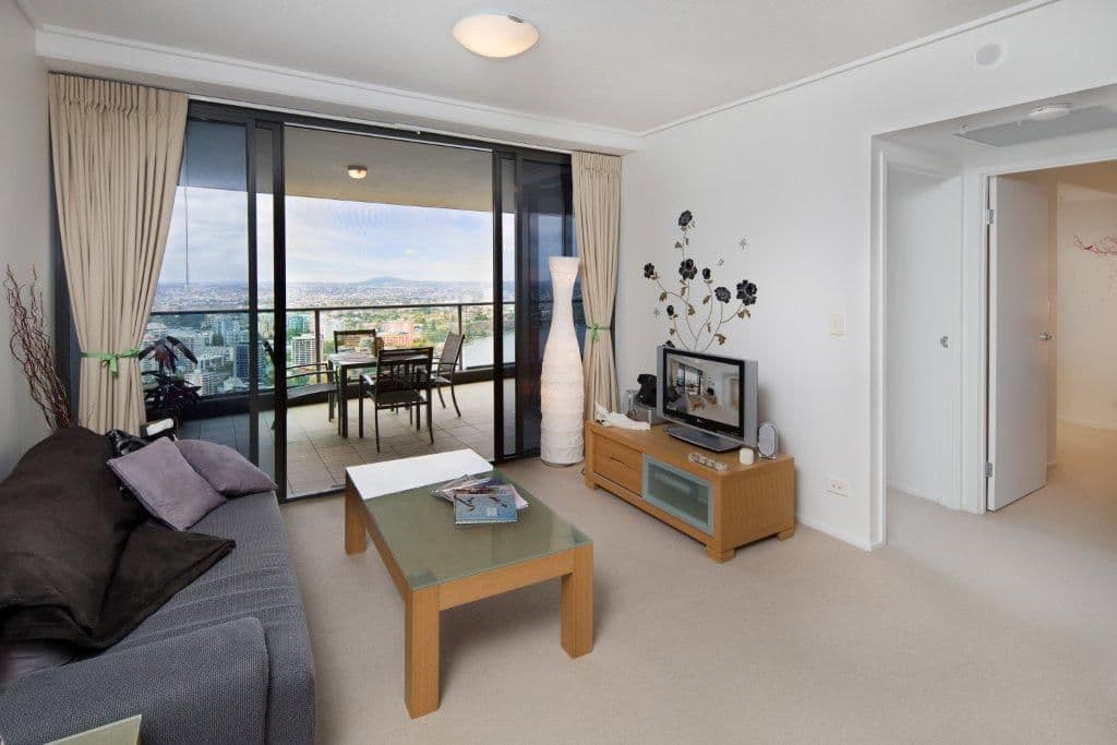 420 Queen Street, BRISBANE QLD 4000, Brisbane City - Thumbnail 2