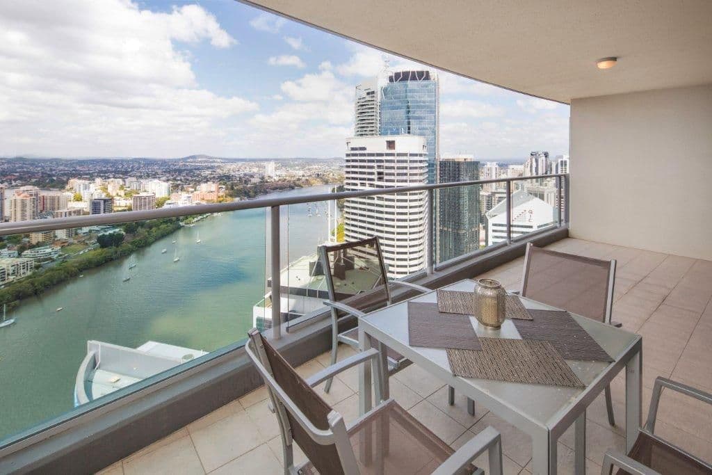 420 Queen Street, BRISBANE QLD 4000, Brisbane City - Thumbnail 3