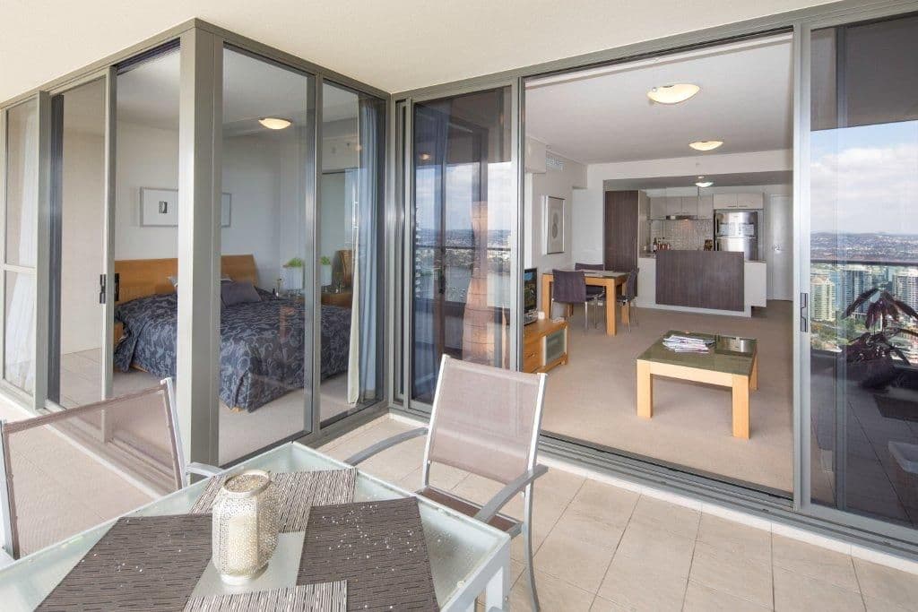 420 Queen Street, BRISBANE QLD 4000, Brisbane City - Thumbnail 4
