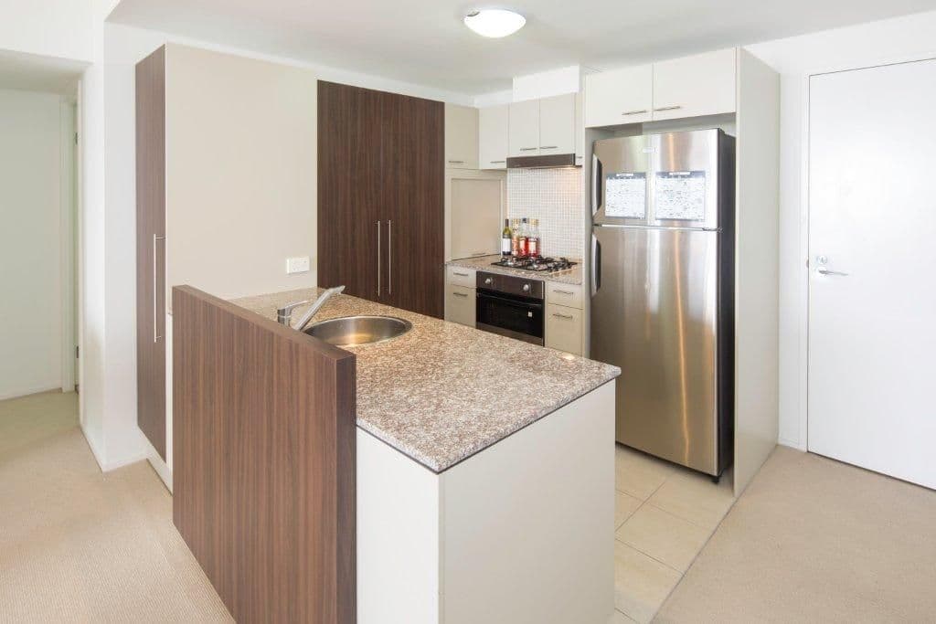 420 Queen Street, BRISBANE QLD 4000, Brisbane City - Thumbnail 5