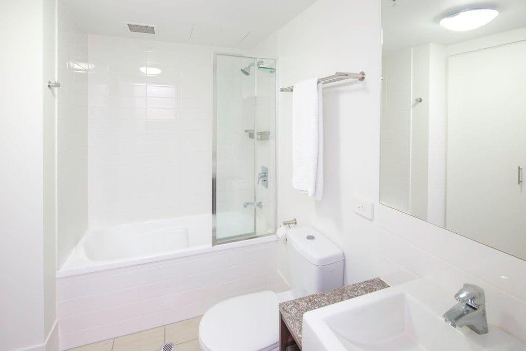 420 Queen Street, BRISBANE QLD 4000, Brisbane City - Thumbnail 6
