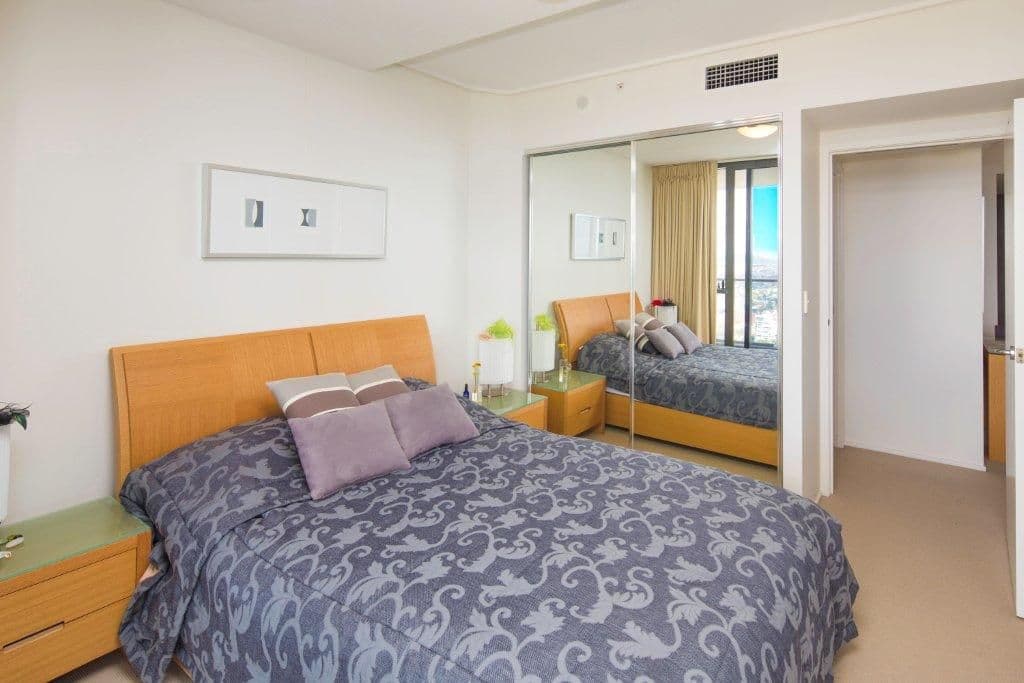 420 Queen Street, BRISBANE QLD 4000, Brisbane City - Thumbnail 7