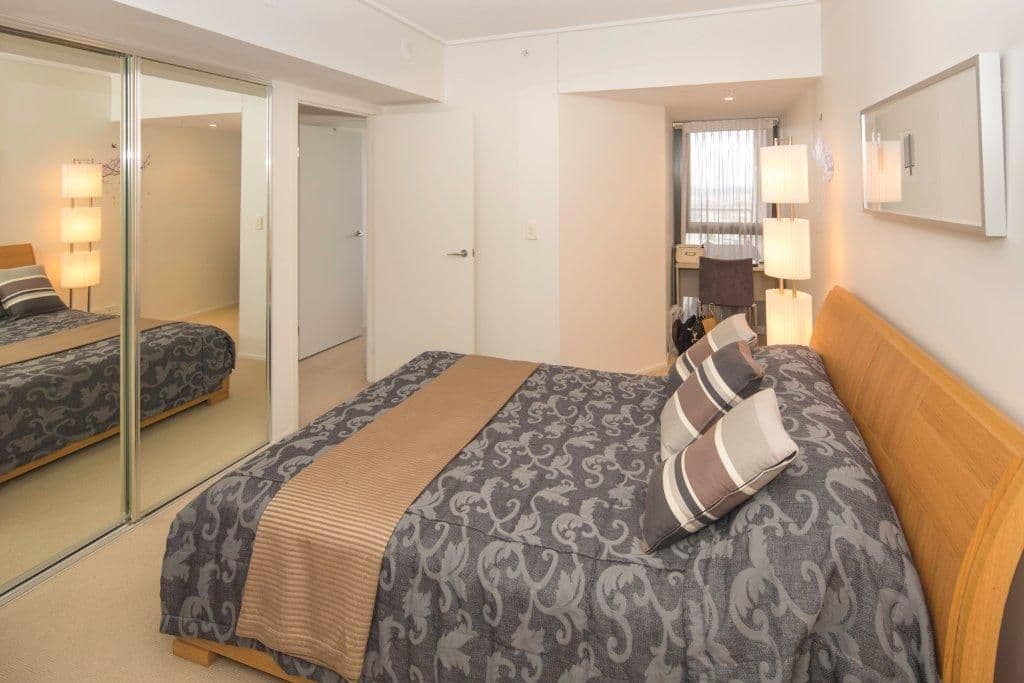 420 Queen Street, BRISBANE QLD 4000, Brisbane City - Thumbnail 8