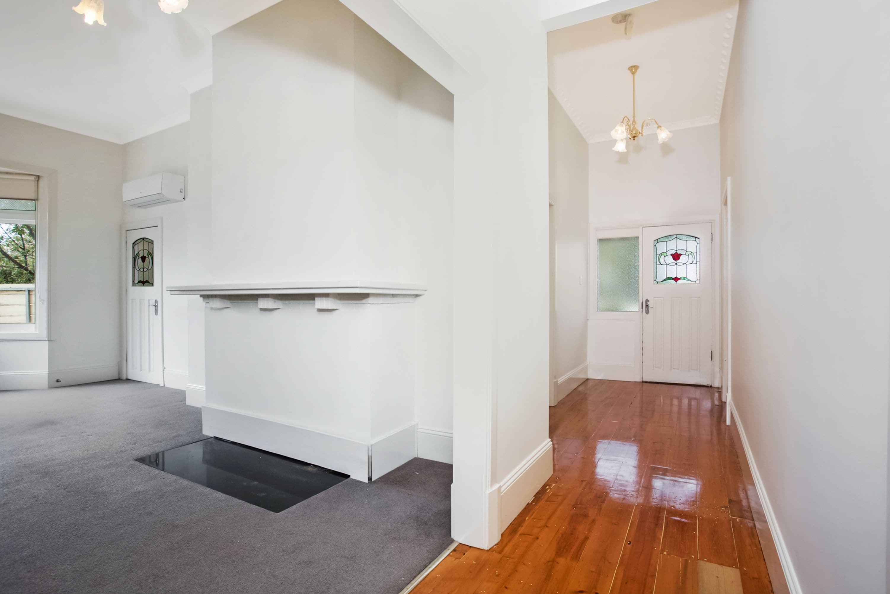 19 Cressy Street, CAMPERDOWN VIC 3260, Camperdown - Thumbnail 3