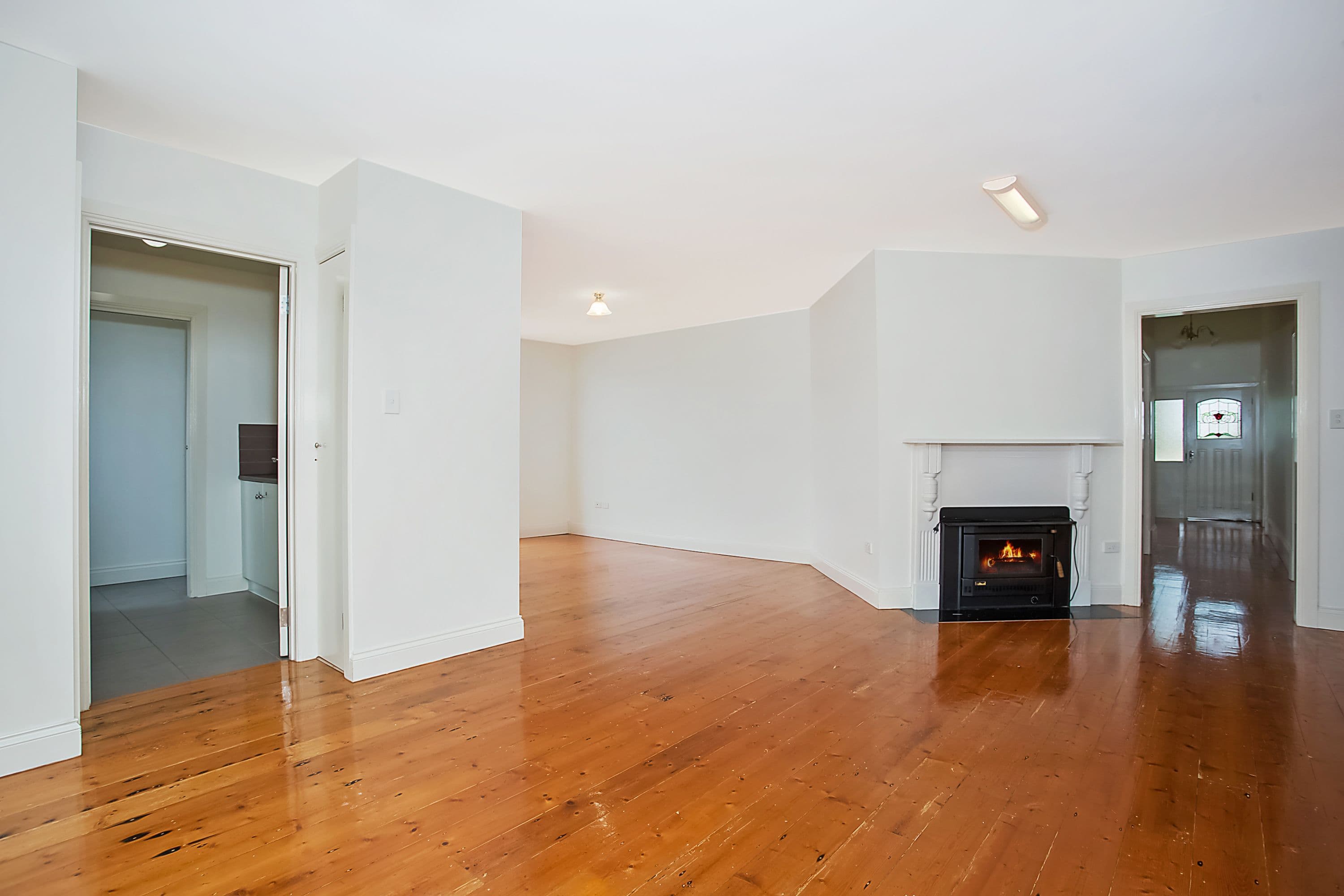 19 Cressy Street, CAMPERDOWN VIC 3260, Camperdown - Thumbnail 4
