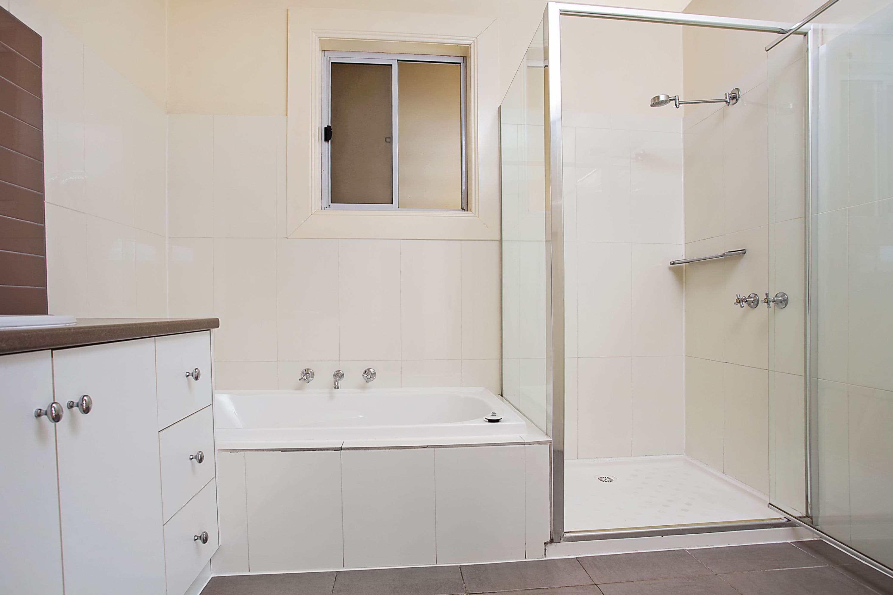 19 Cressy Street, CAMPERDOWN VIC 3260, Camperdown - Thumbnail 5